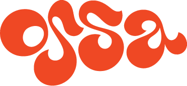 OSSA