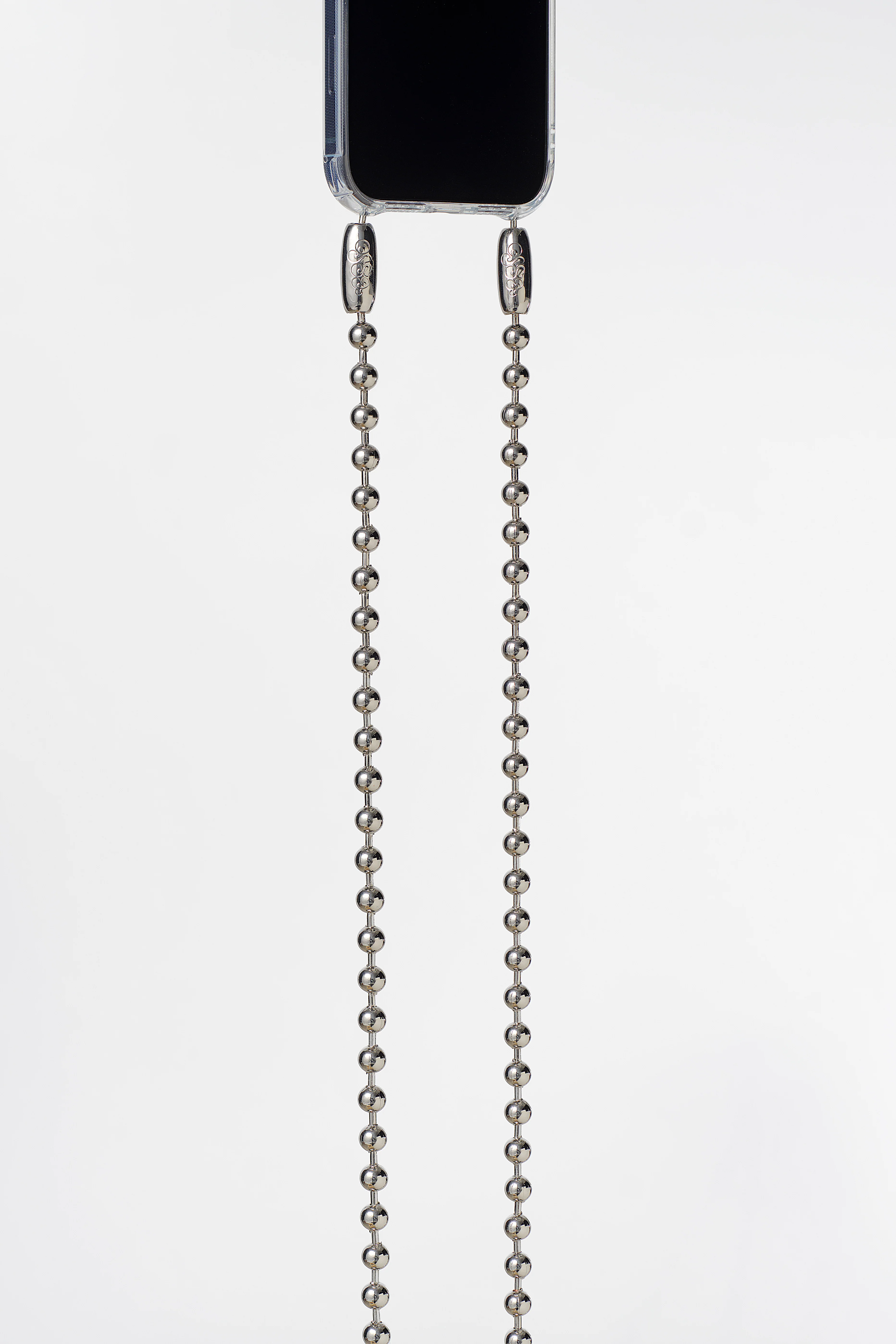 Ballchain Crossbody - Image 13