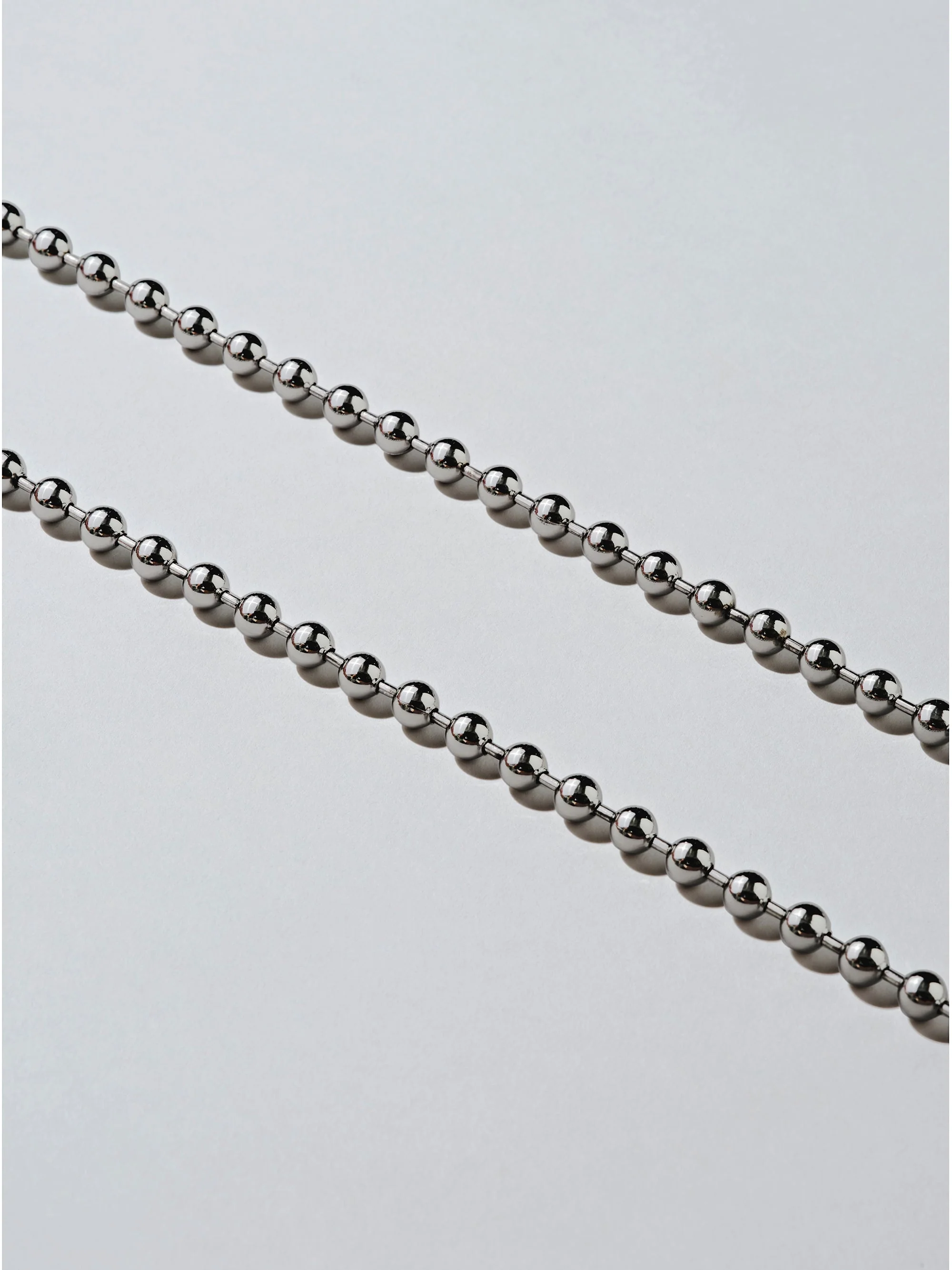 Ballchain Crossbody - Image 15