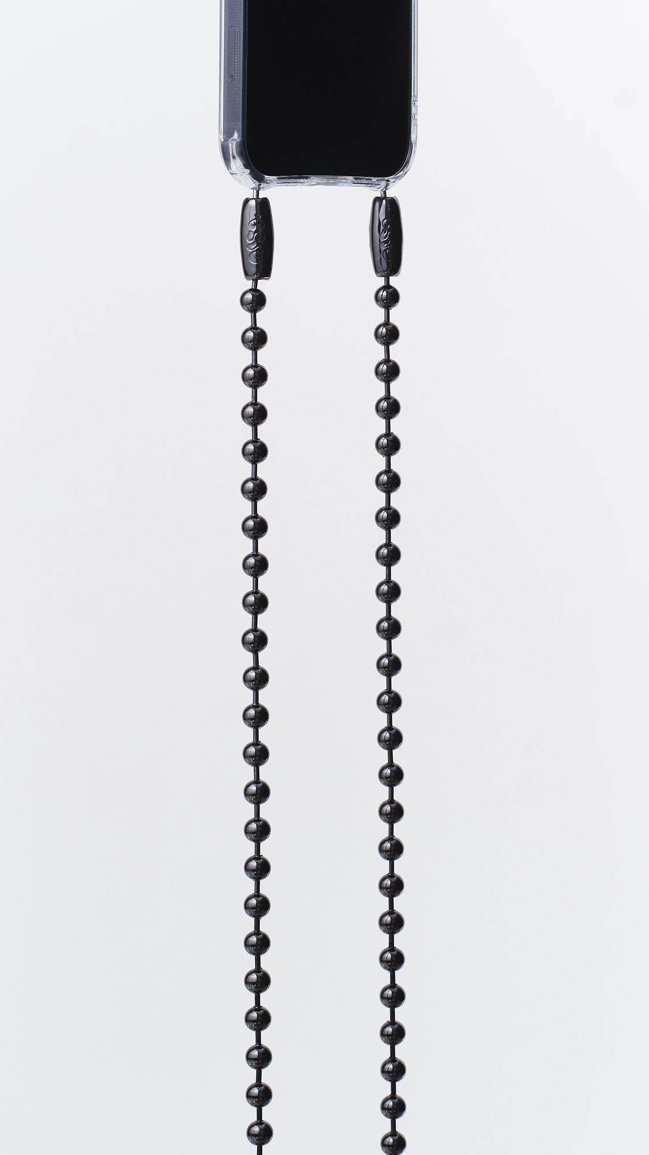 Ballchain Crossbody - Image 20