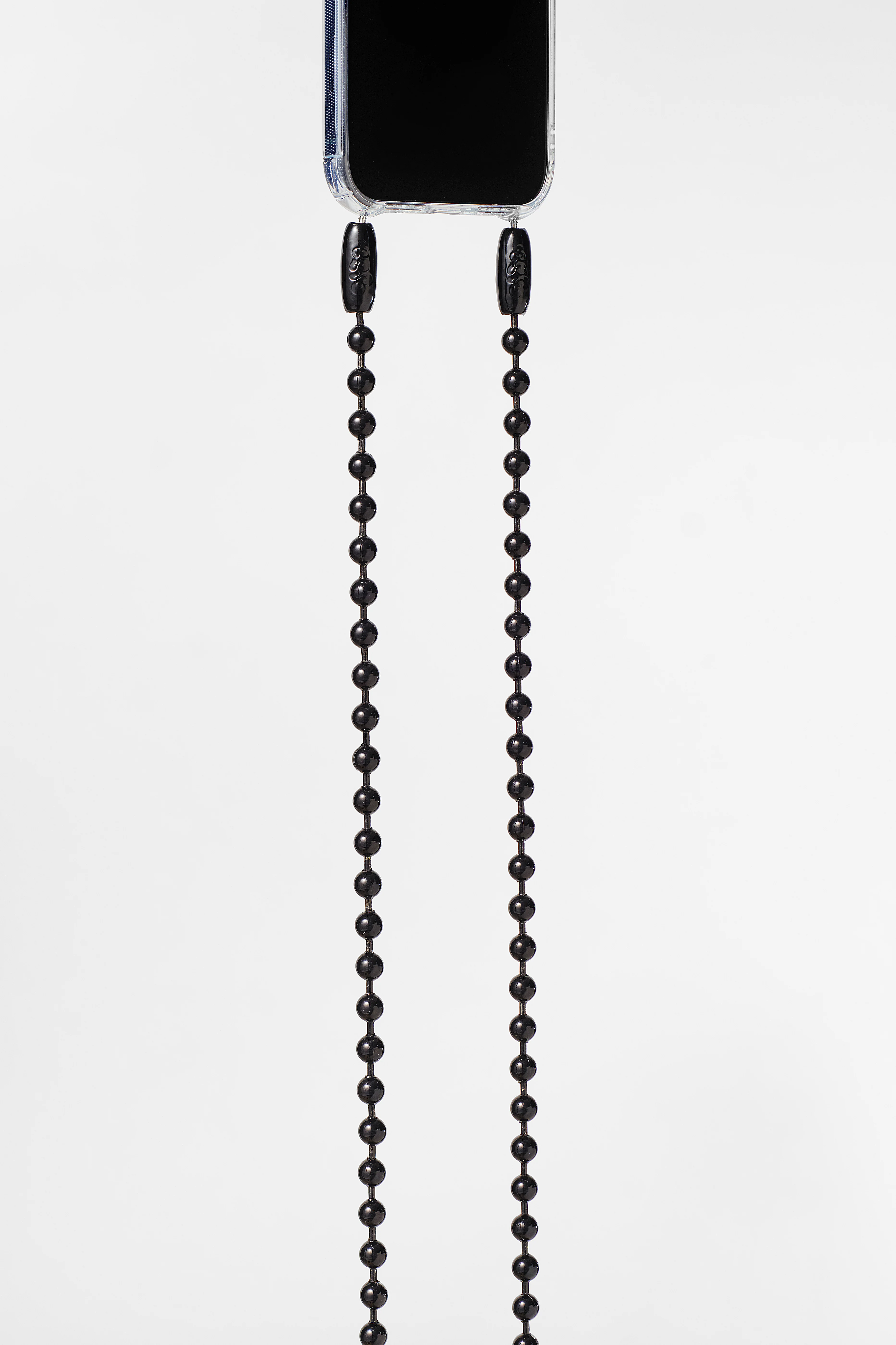 Ballchain Crossbody - Image 9