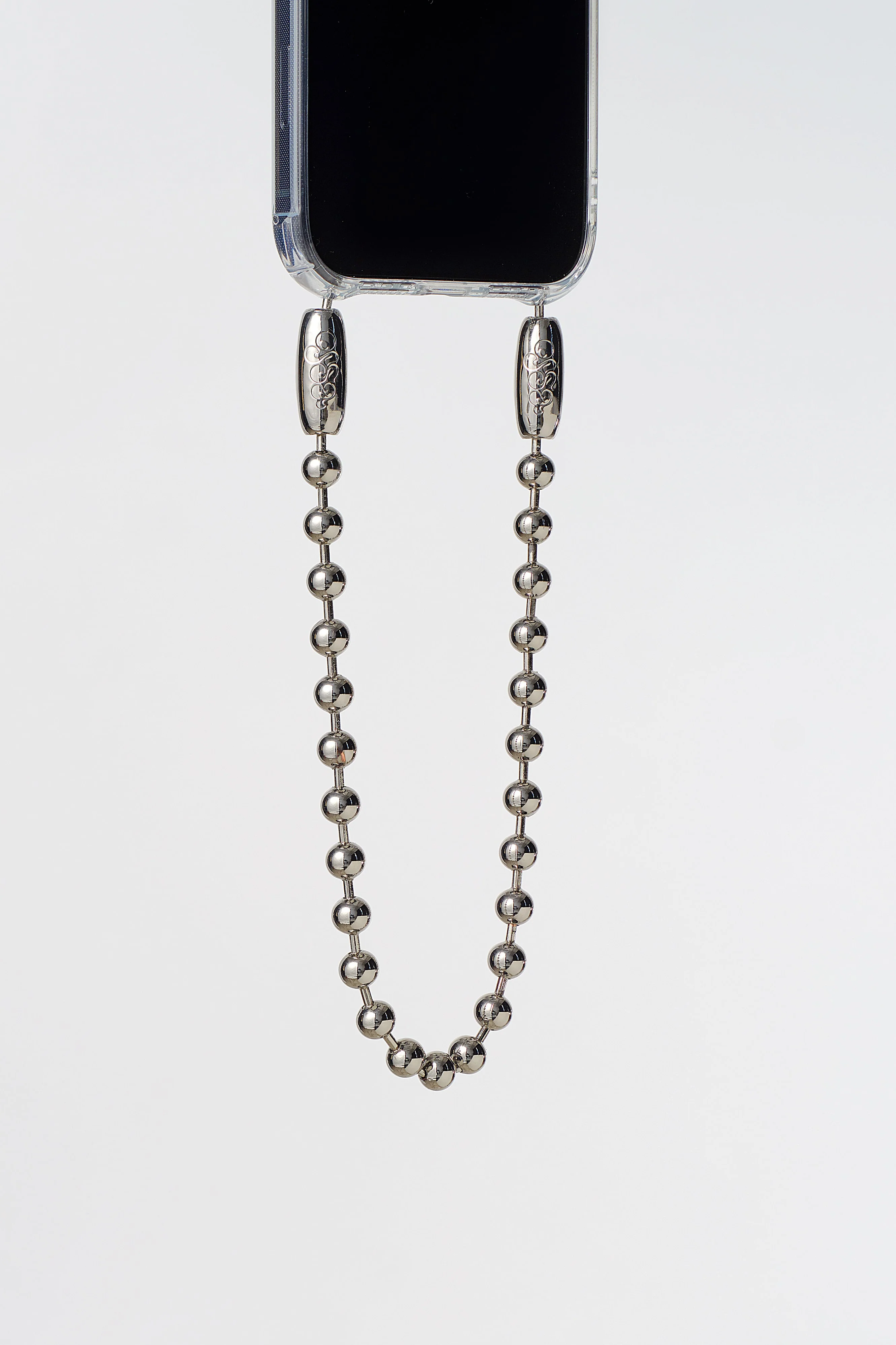 Ballchain Wristlet - Image 13