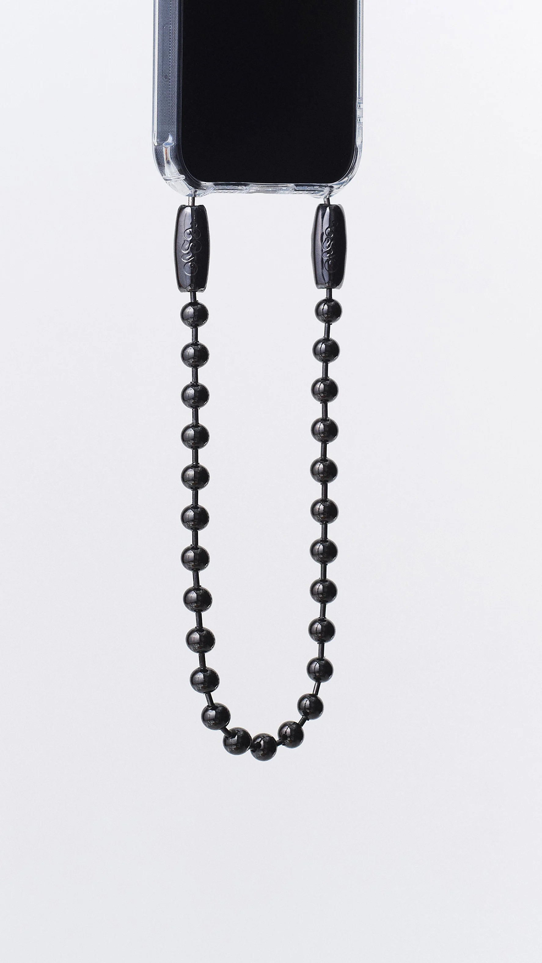 Ballchain Wristlet - Image 19