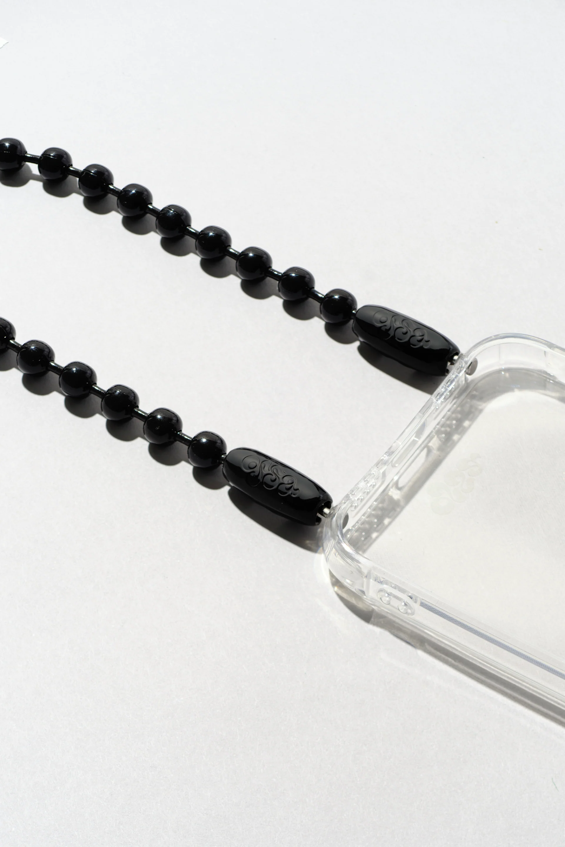 Ballchain Wristlet - Image 5