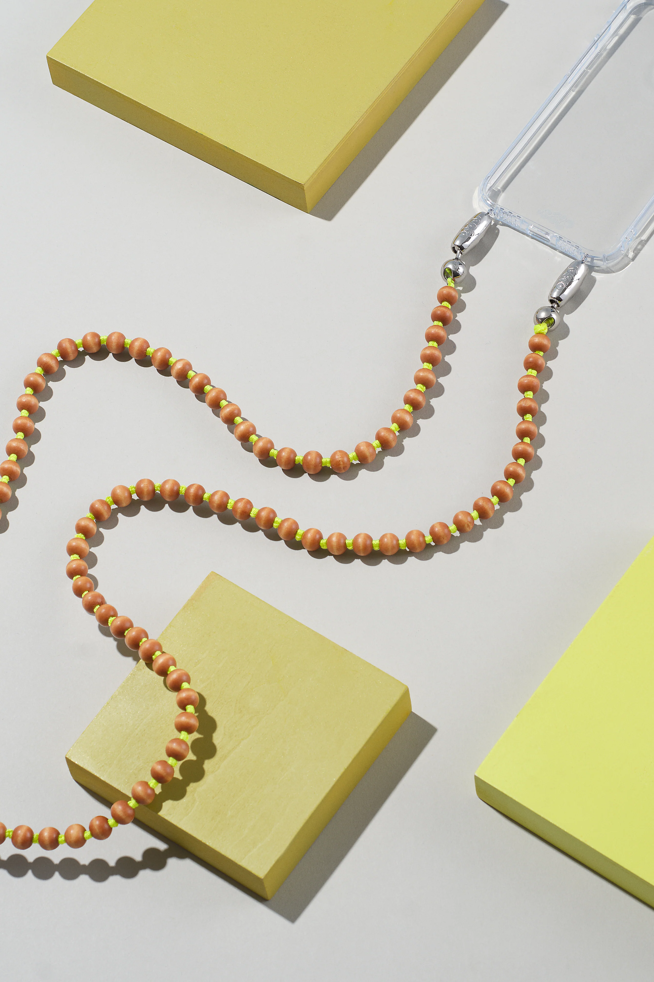 Wood Crossbody - Image 10