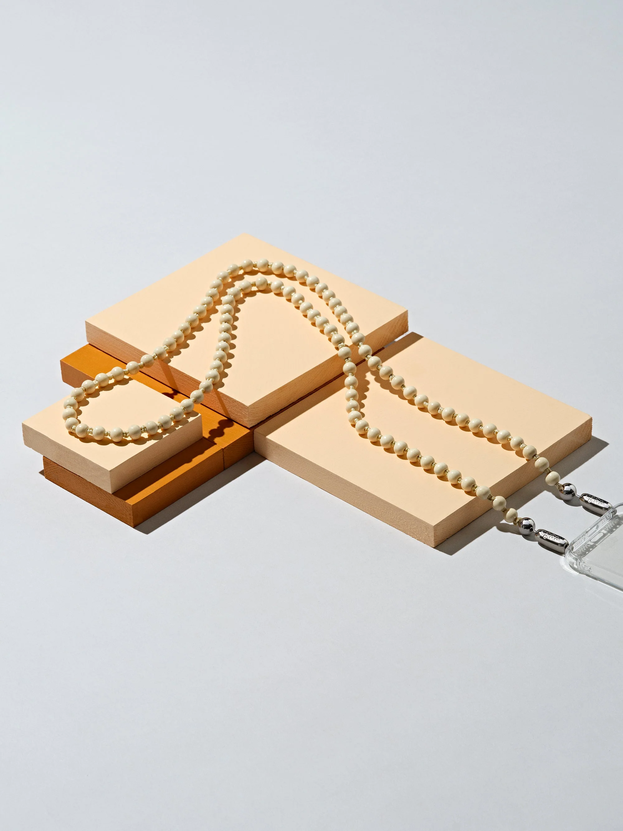 Wood Crossbody - Image 12