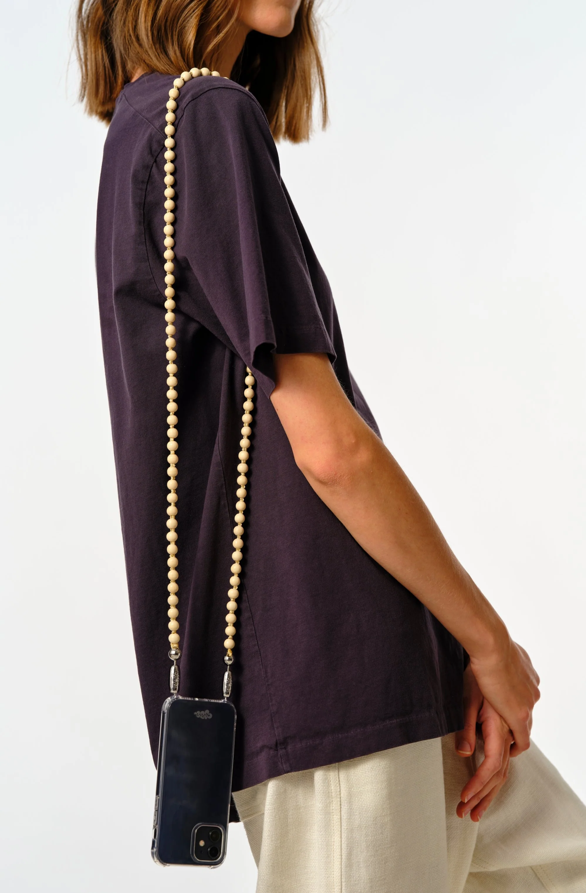 Wood Crossbody - Image 14