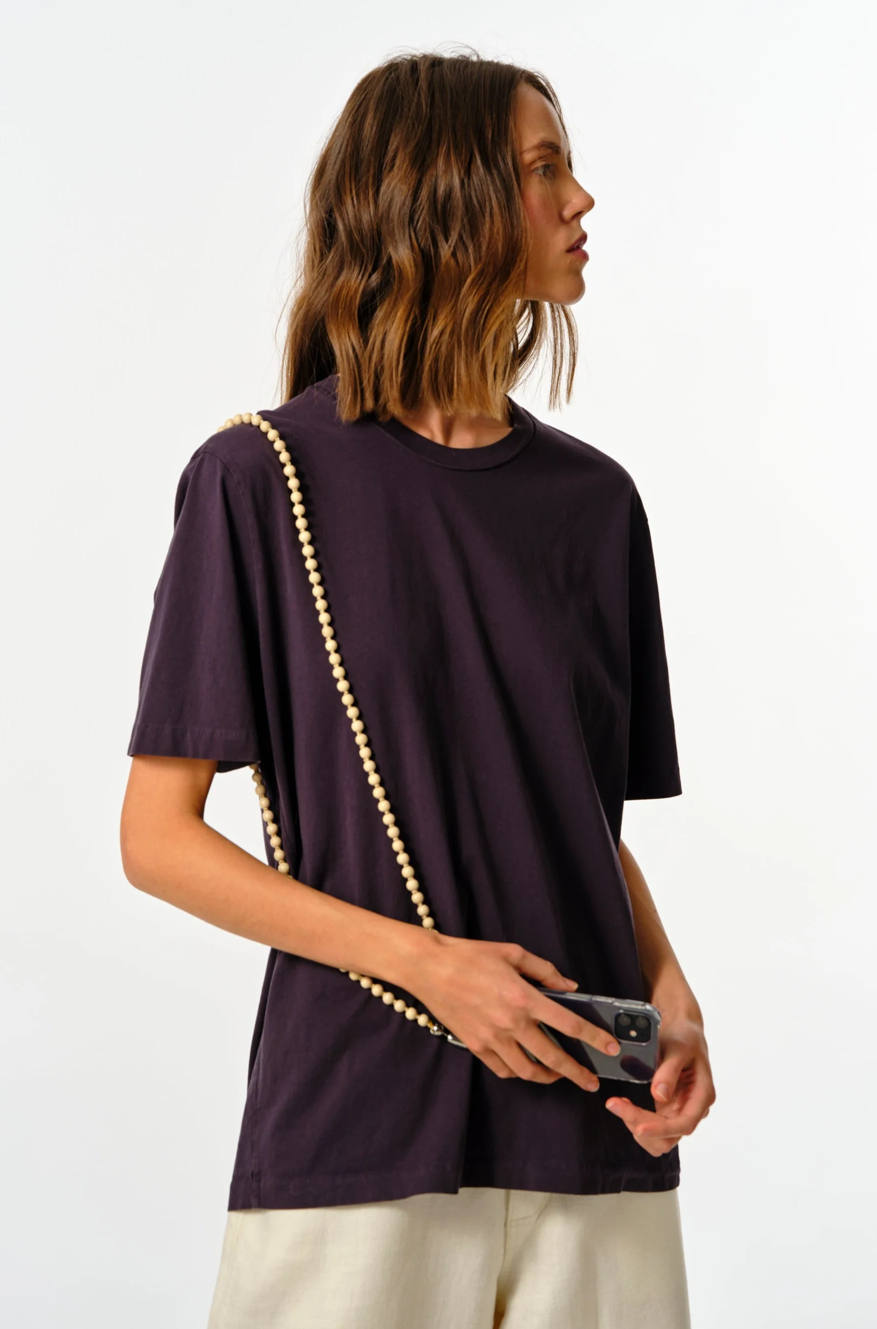 Wood Crossbody - Image 15