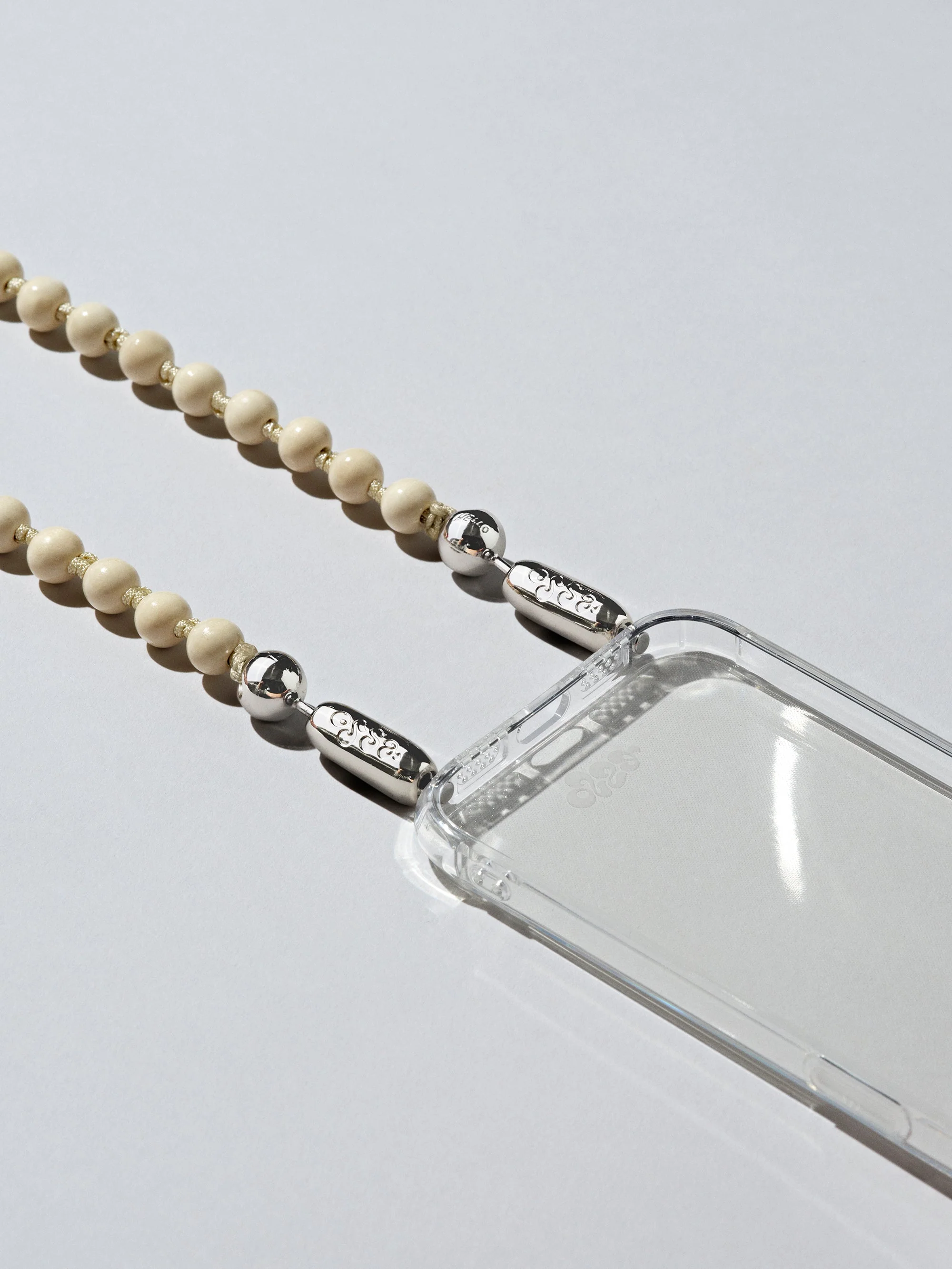 Wood Crossbody - Image 16