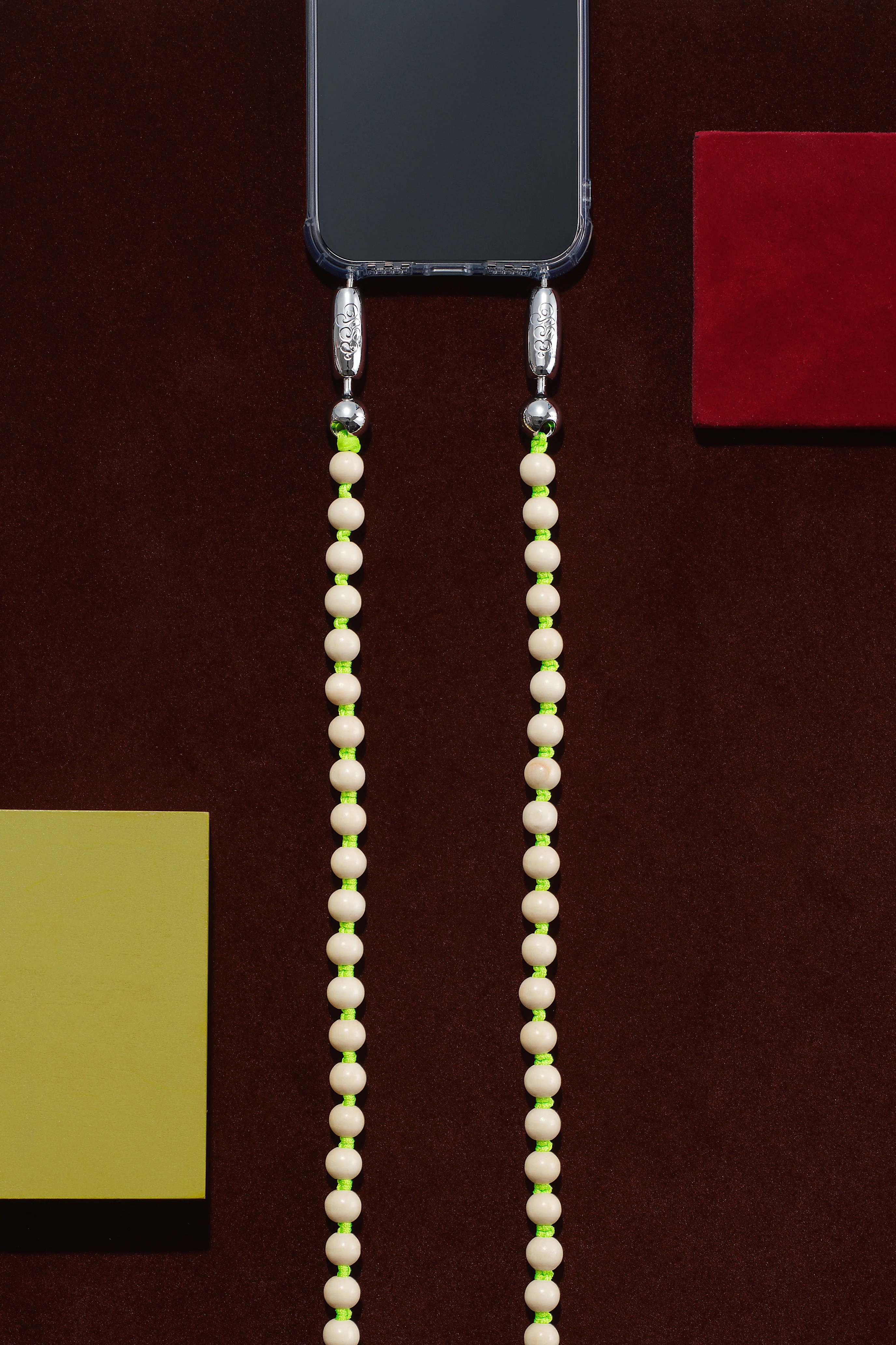 Wood Crossbody - Image 17