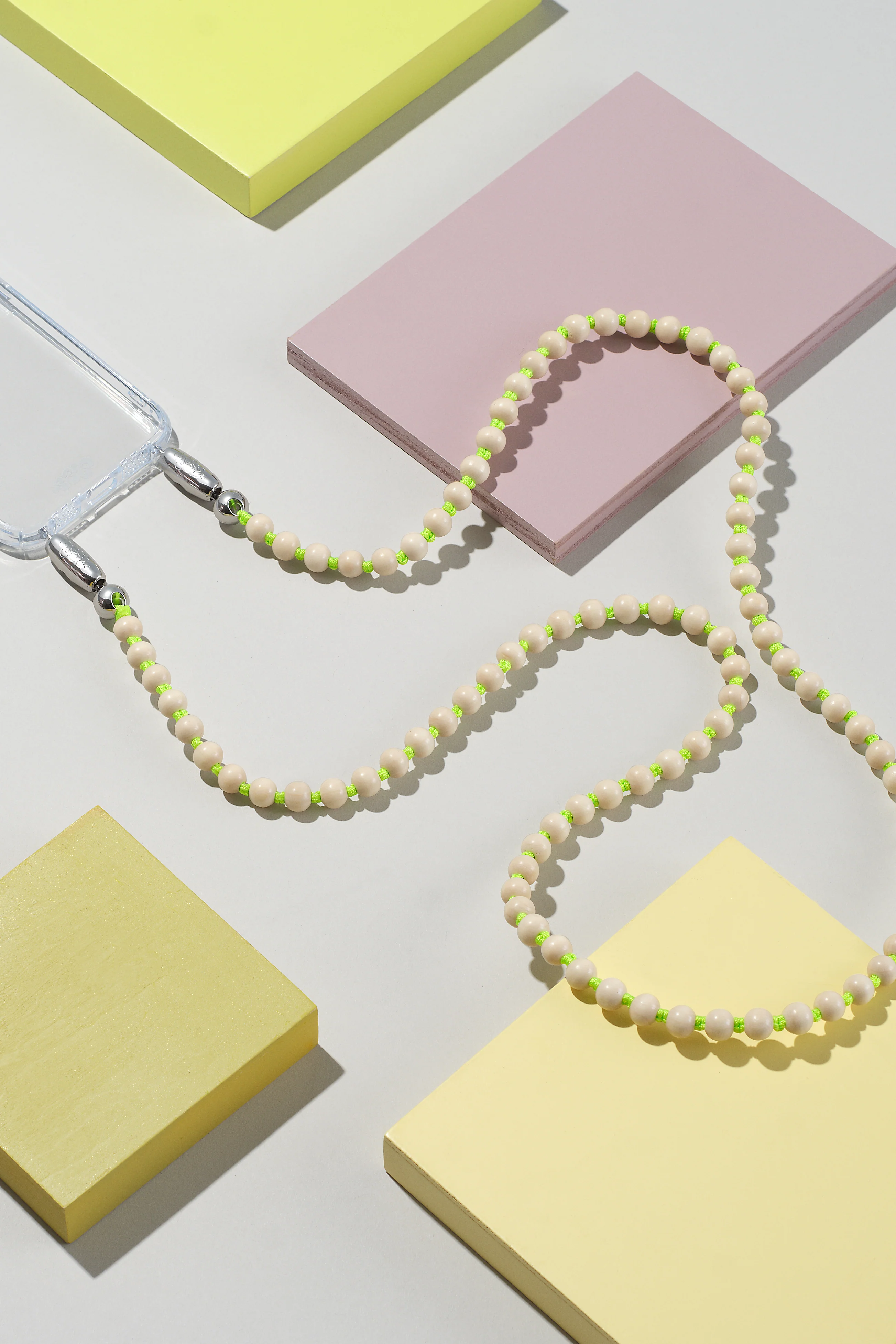 Wood Crossbody - Image 18