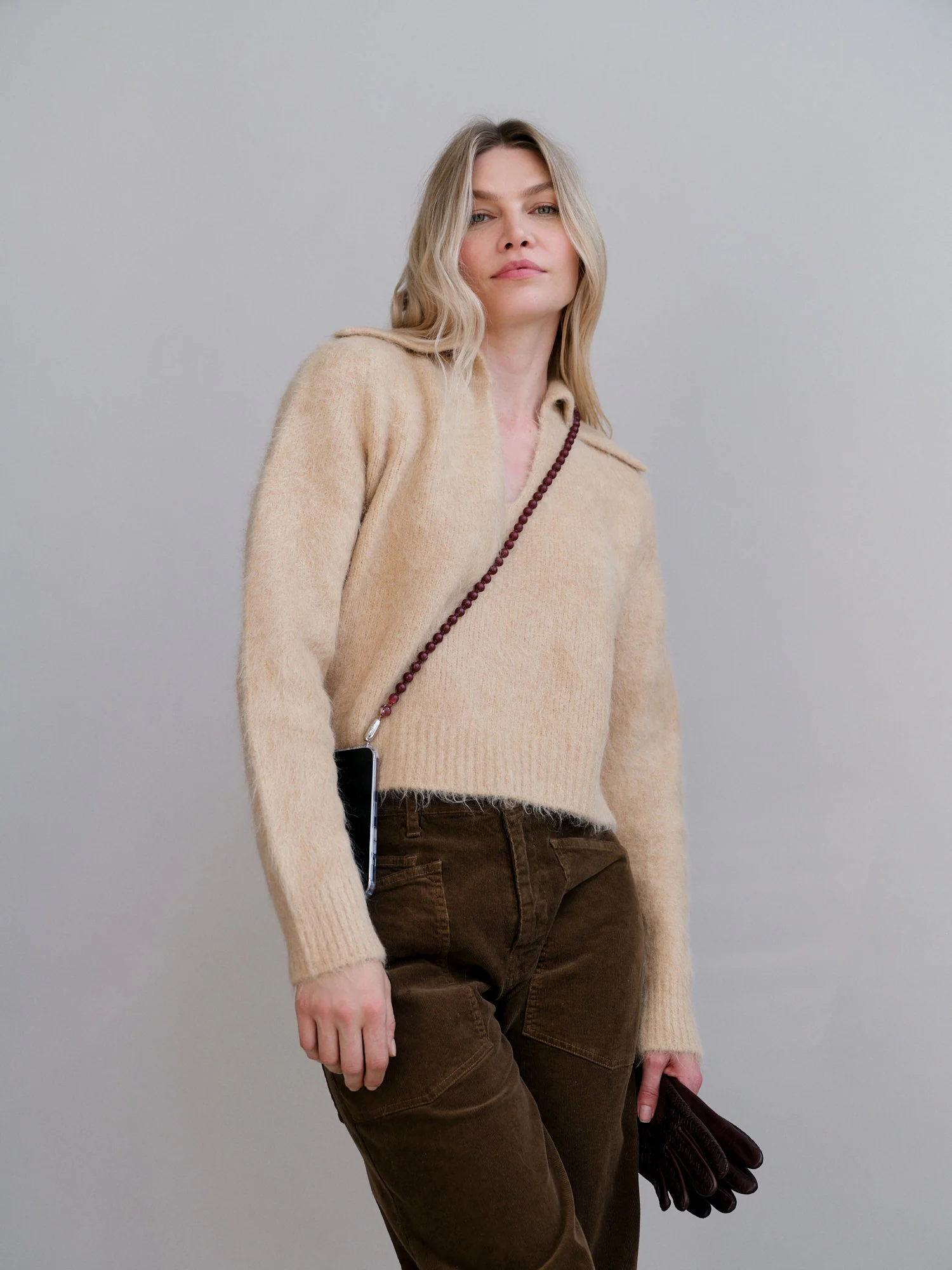 Wood Crossbody - Image 21