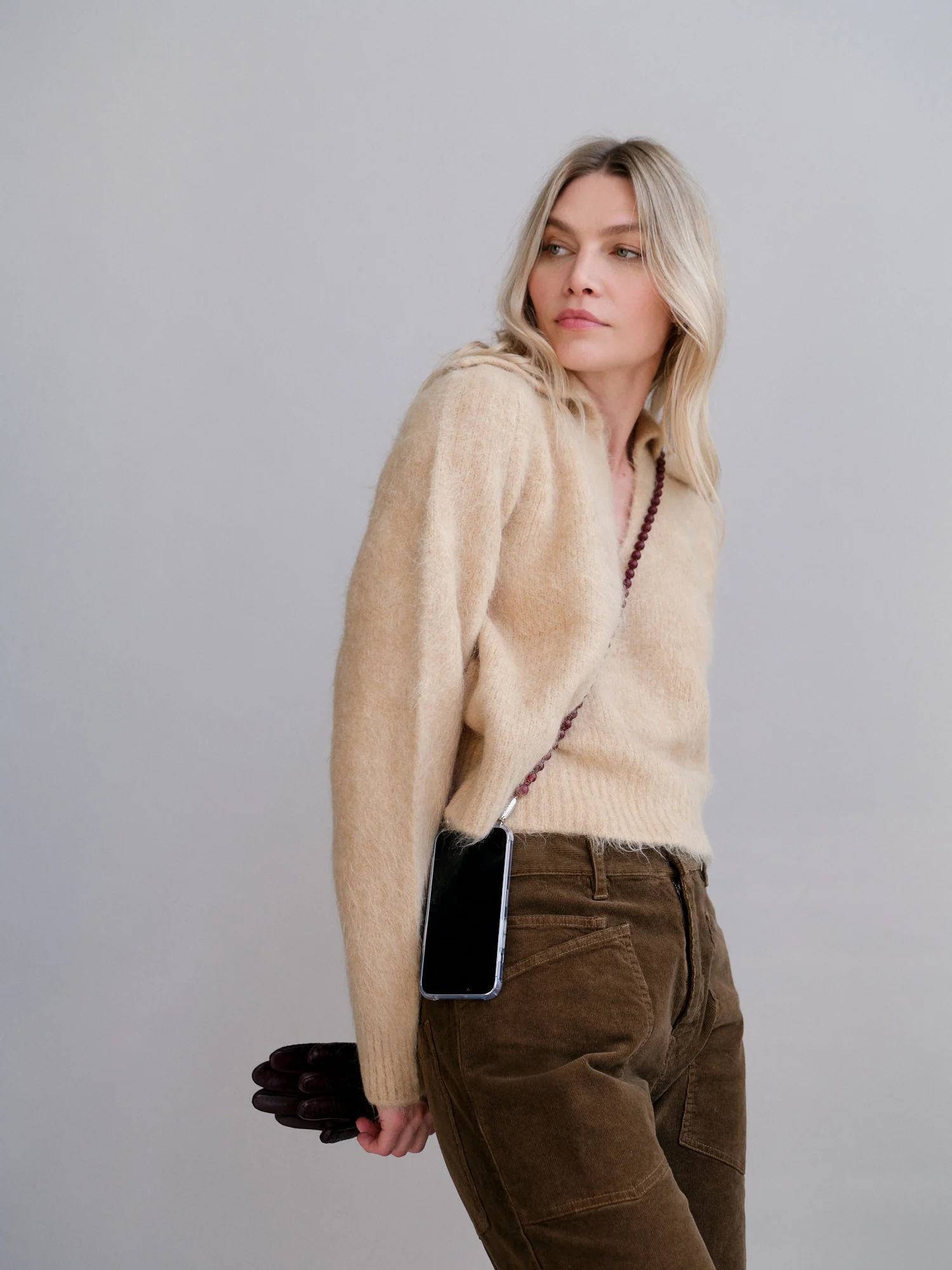 Wood Crossbody - Image 22