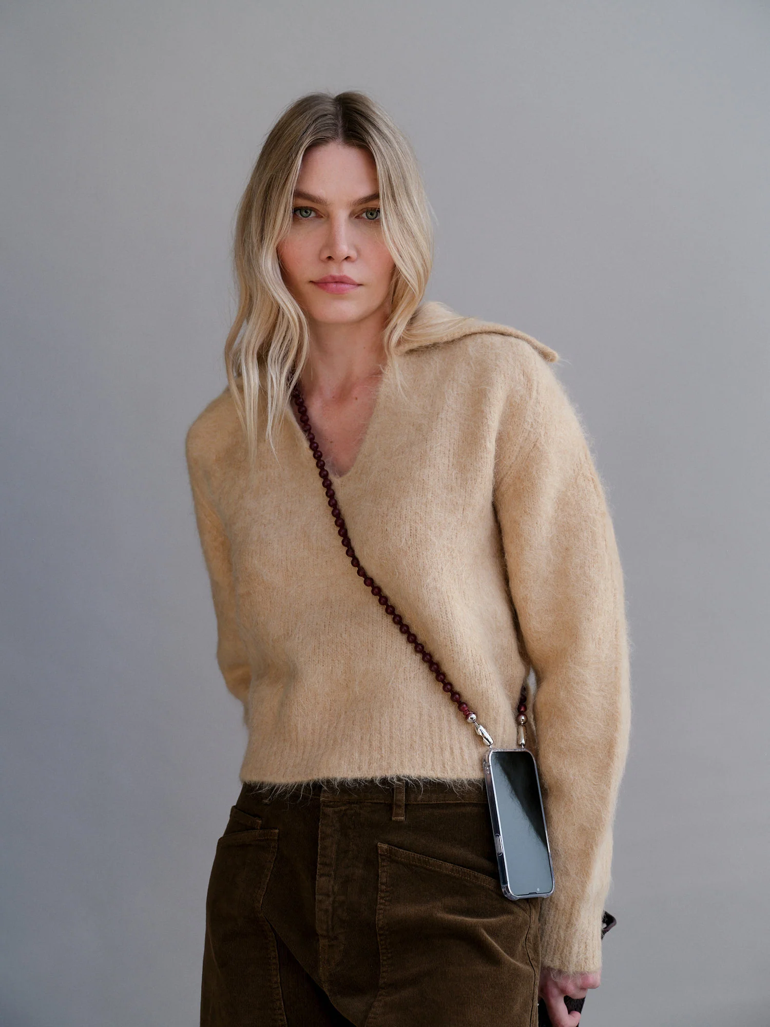 Wood Crossbody - Image 23