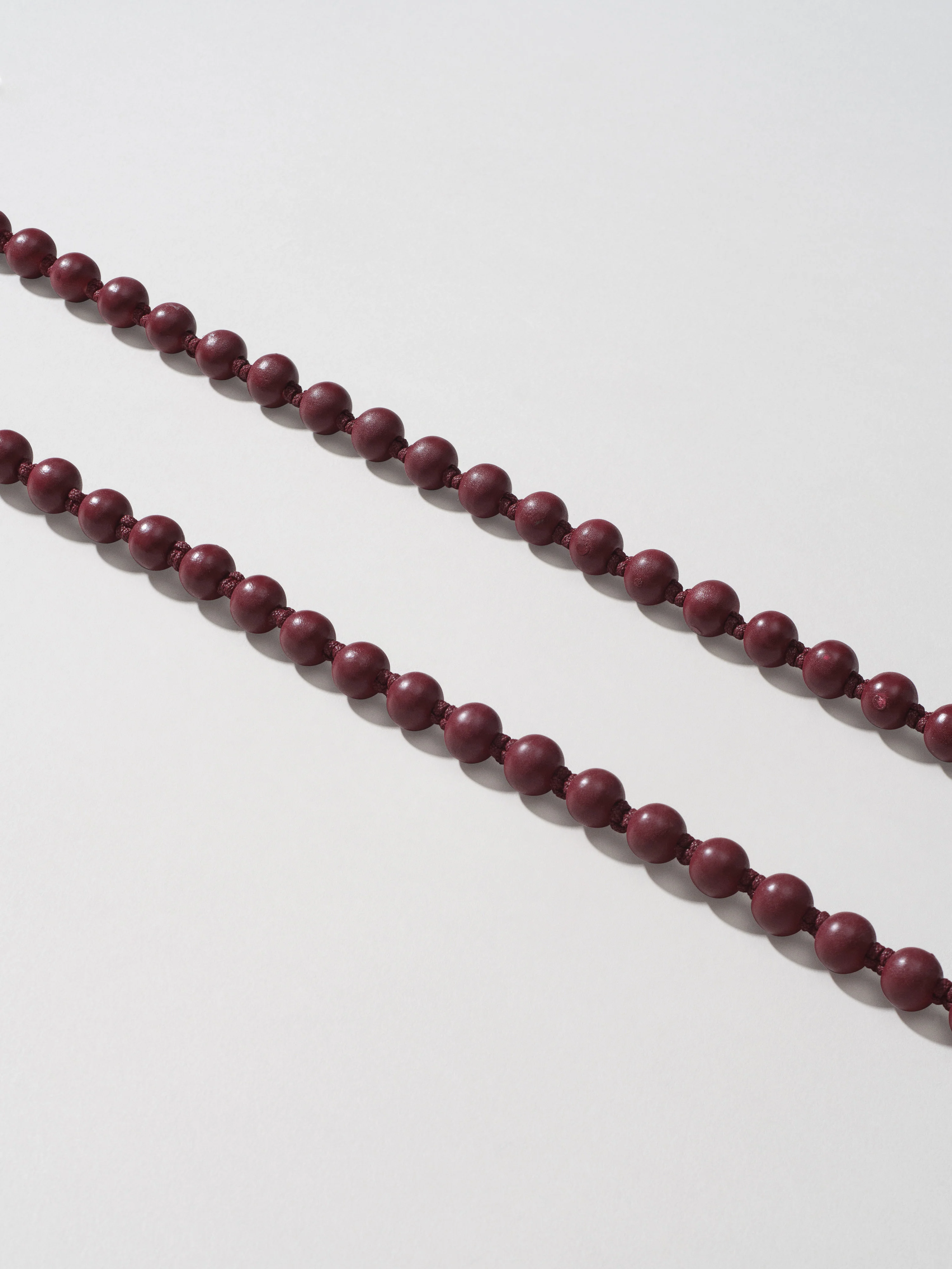 Wood Crossbody - Image 24