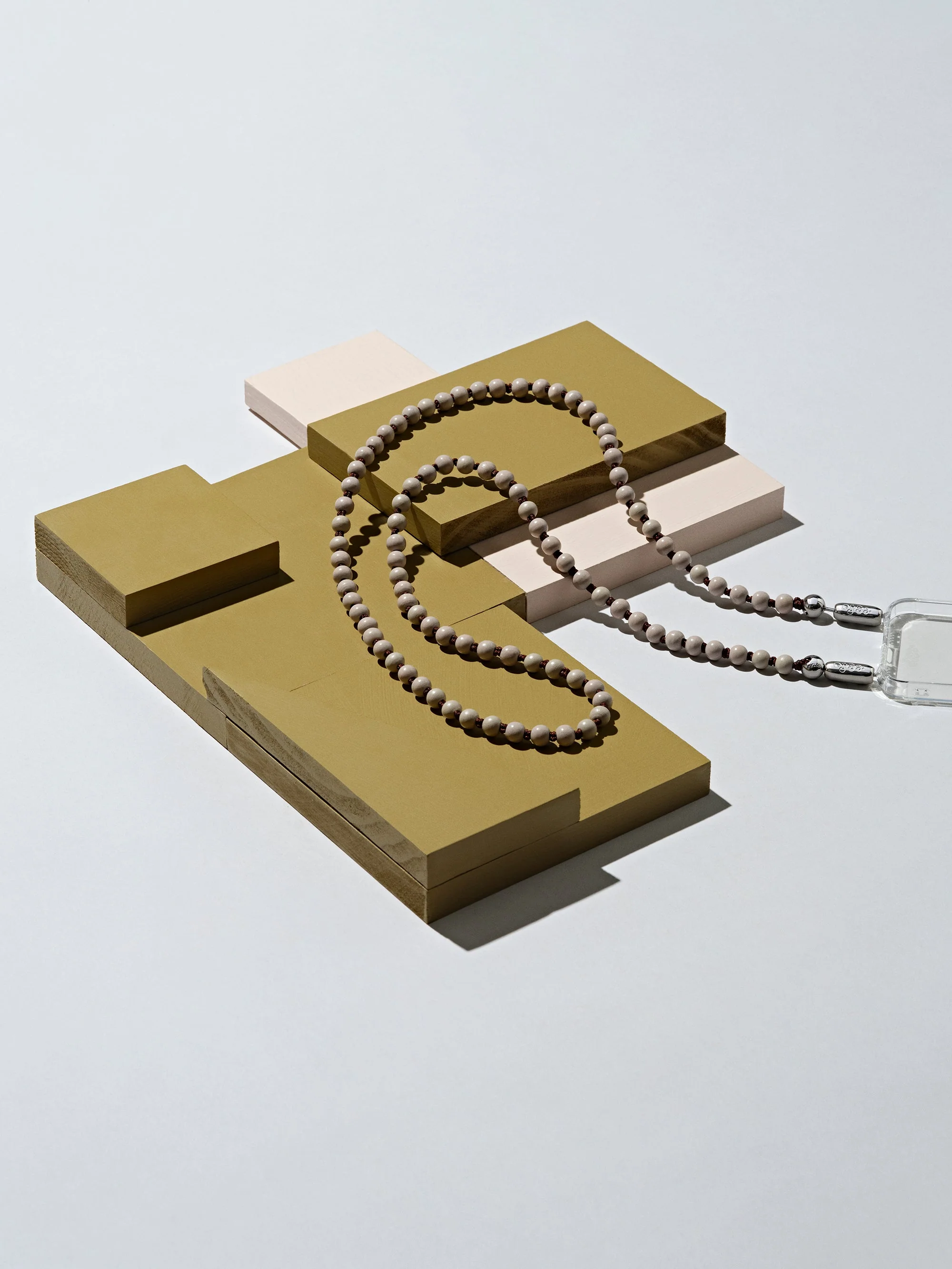 Wood Crossbody - Image 26