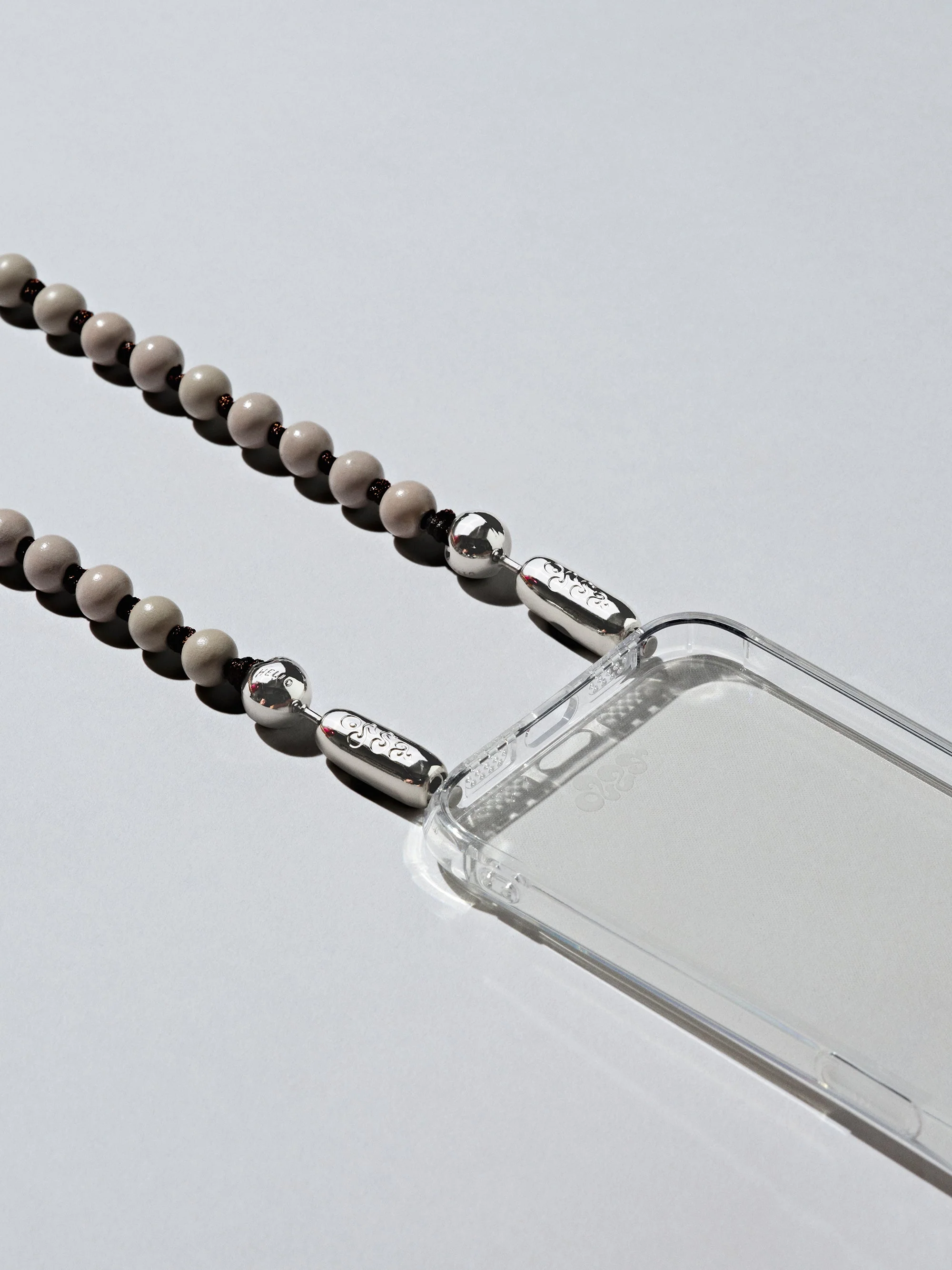 Wood Crossbody - Image 28