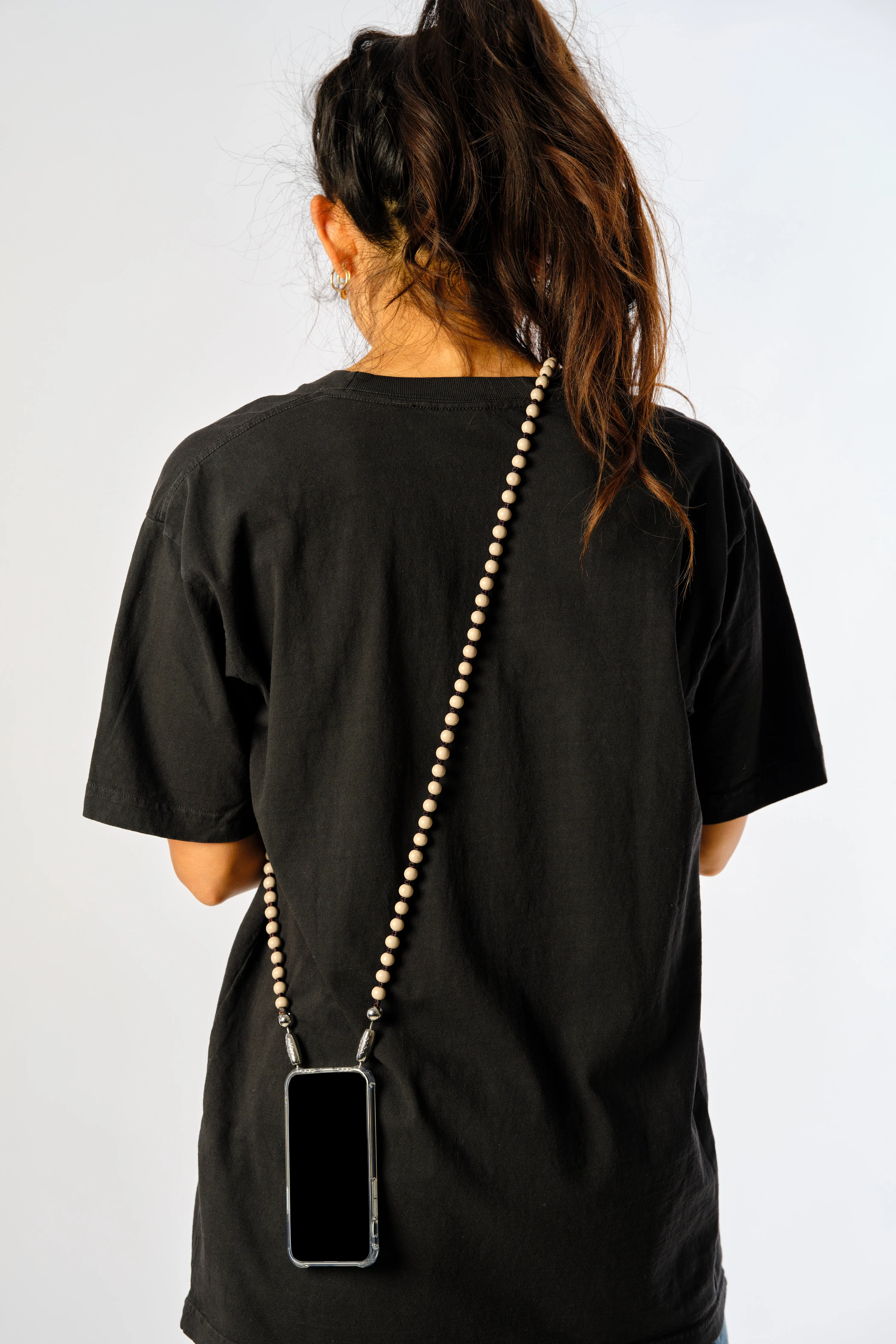 Wood Crossbody - Image 29