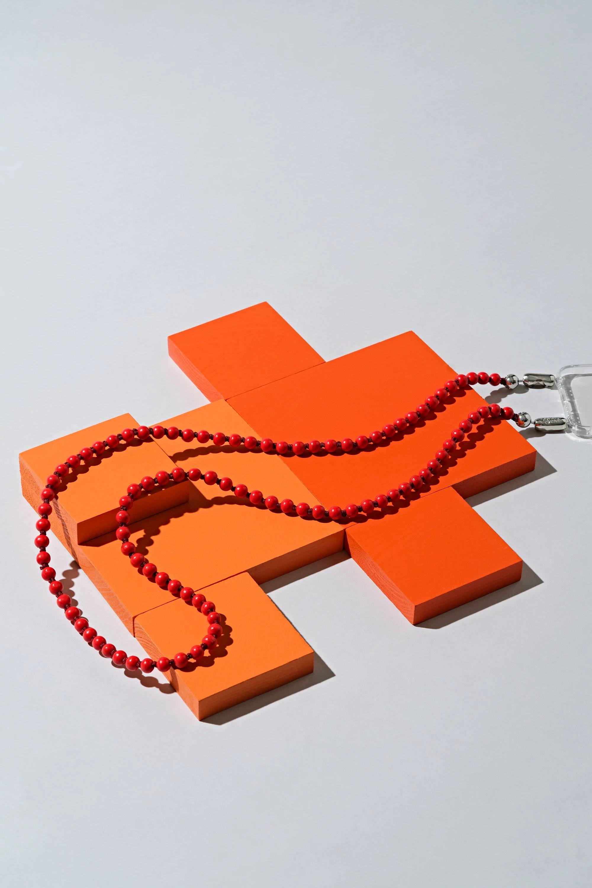 Wood Crossbody - Image 31