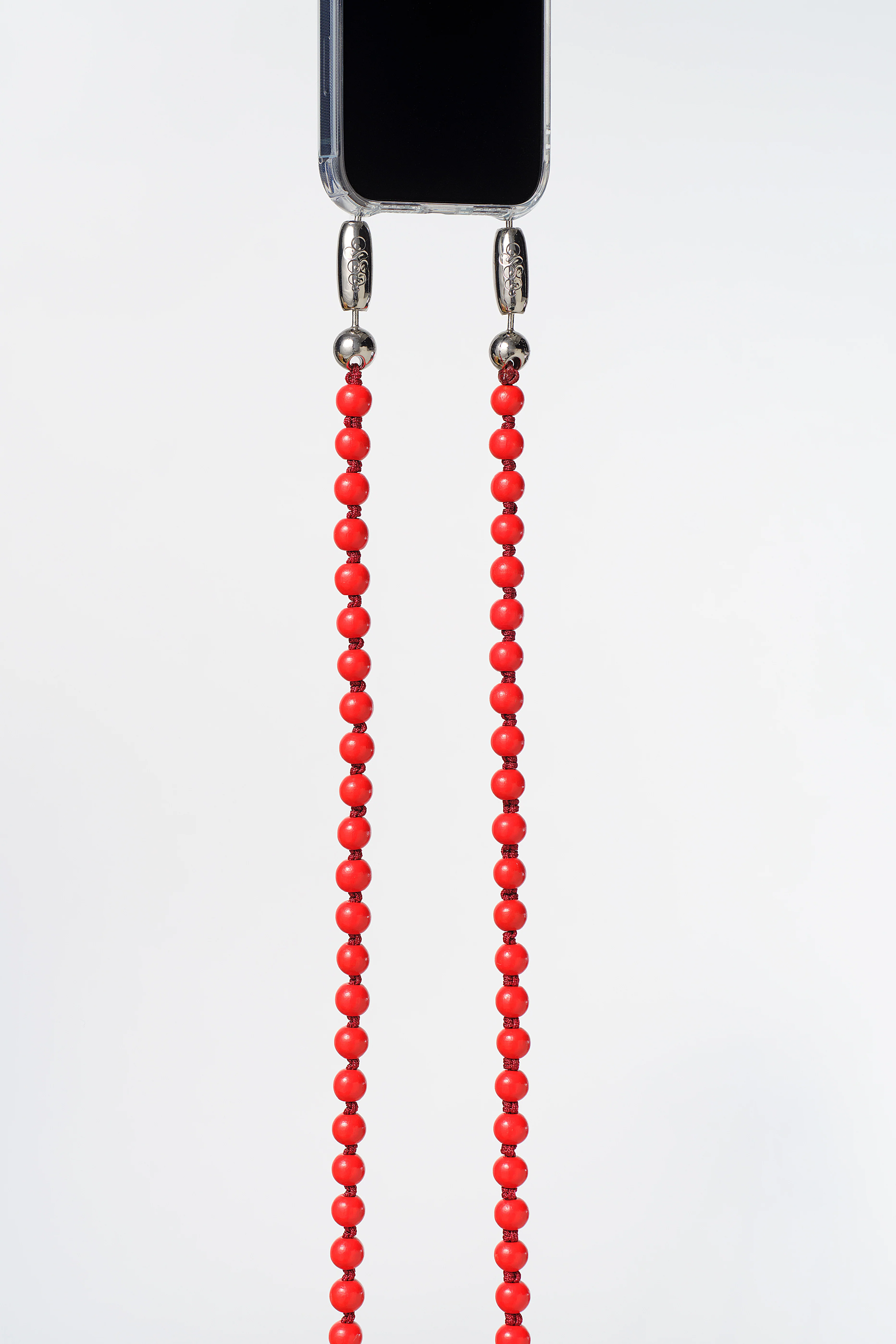 Wood Crossbody - Image 32