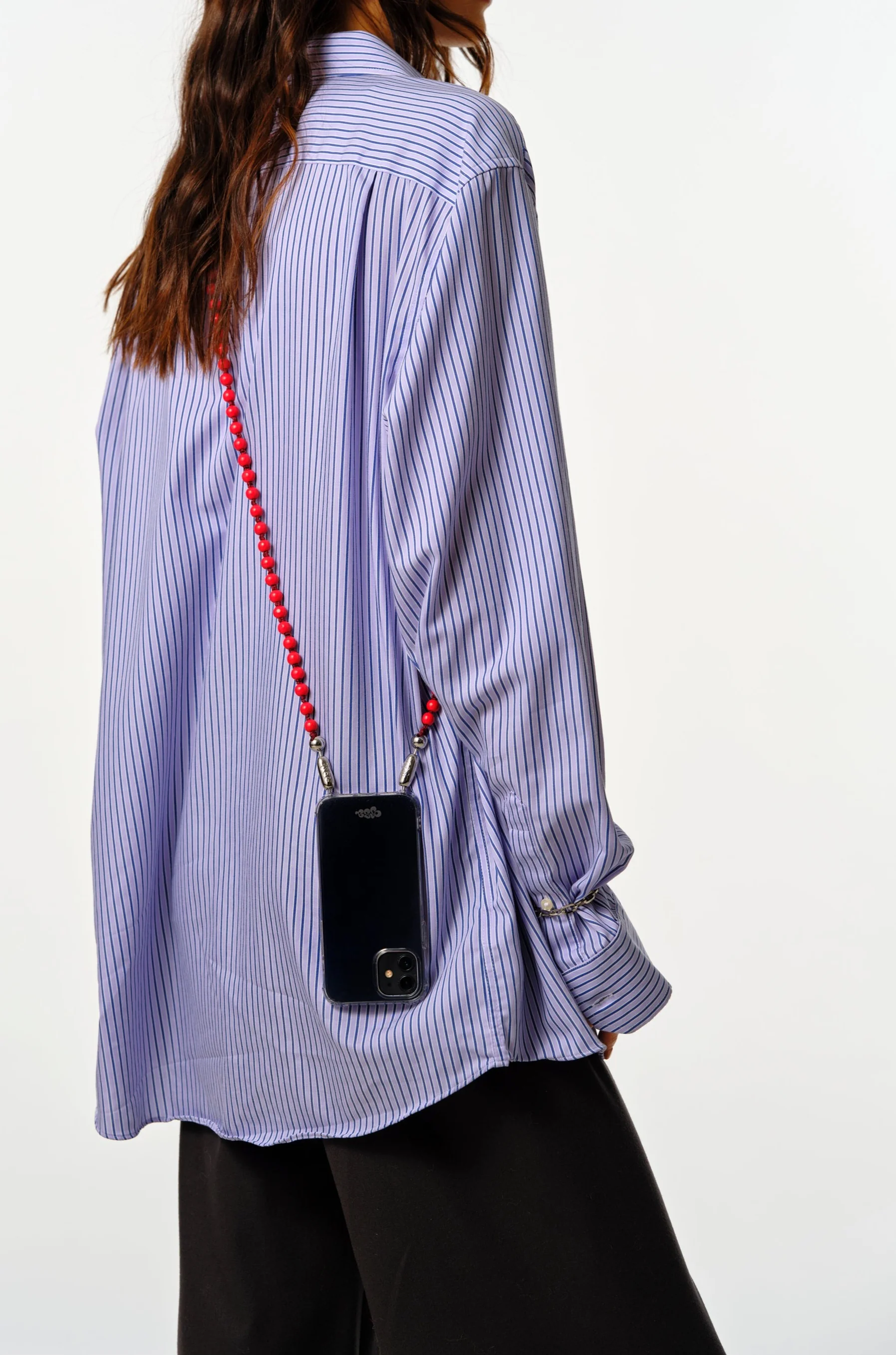 Wood Crossbody - Image 33