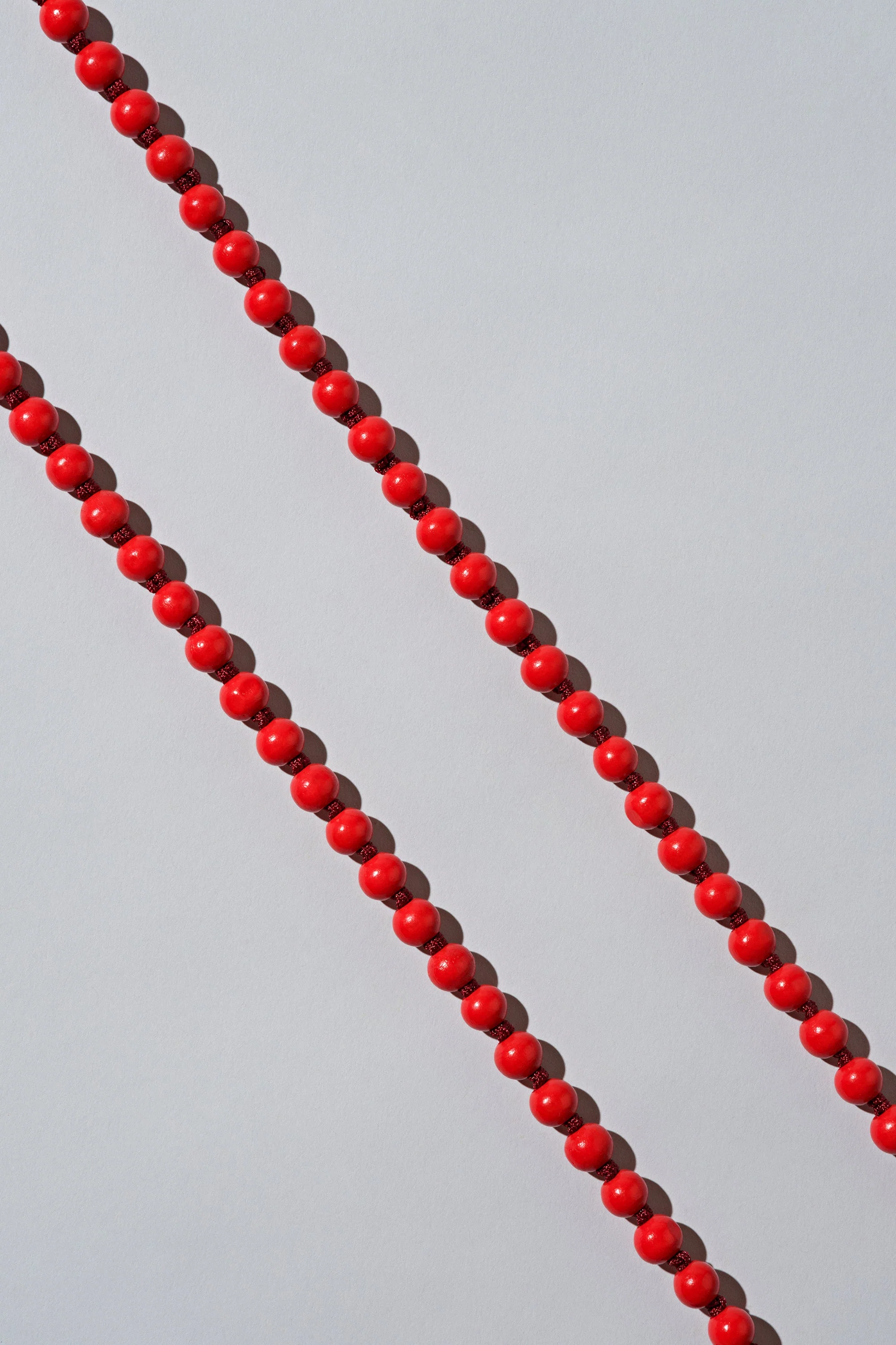 Wood Crossbody - Image 34