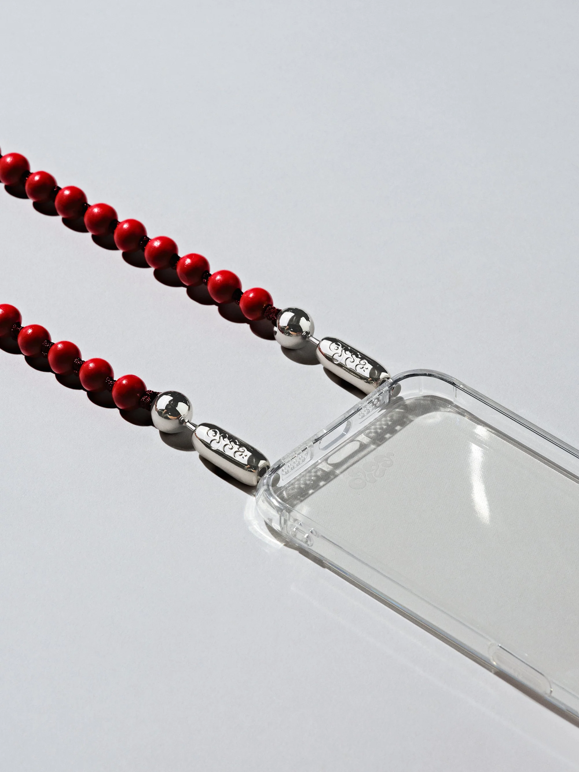 Wood Crossbody - Image 35