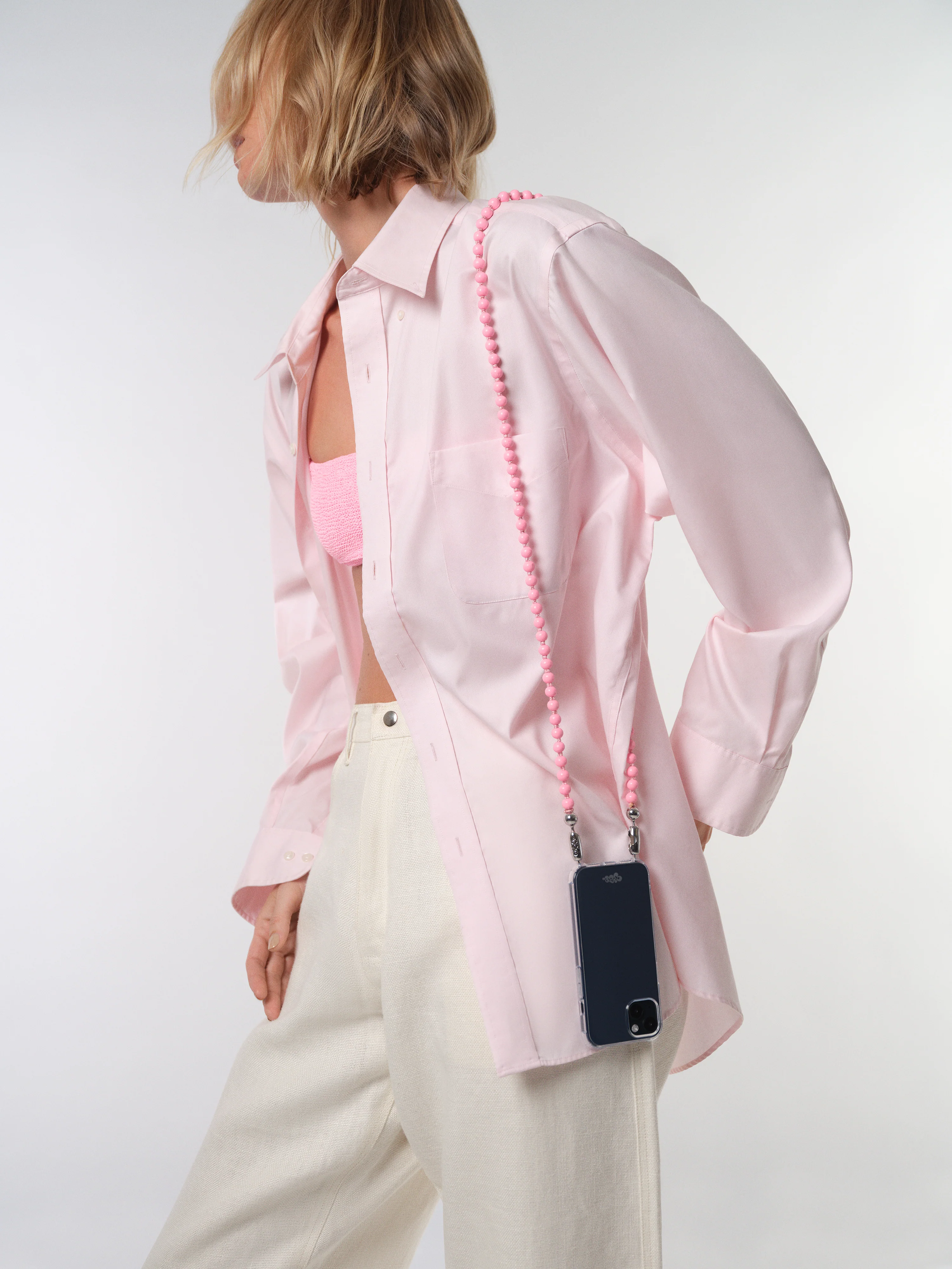 Wood Crossbody - Image 36