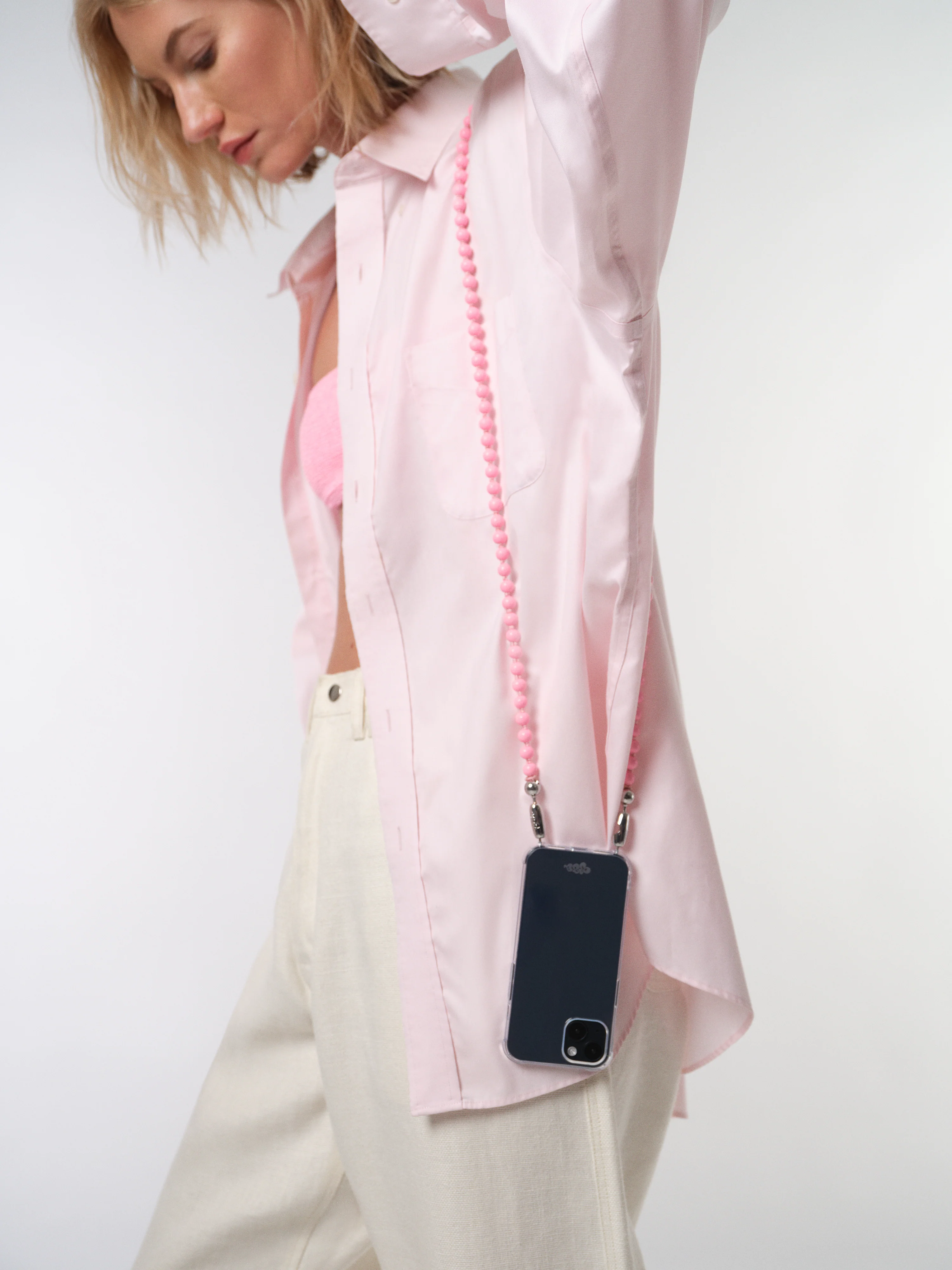 Wood Crossbody - Image 37