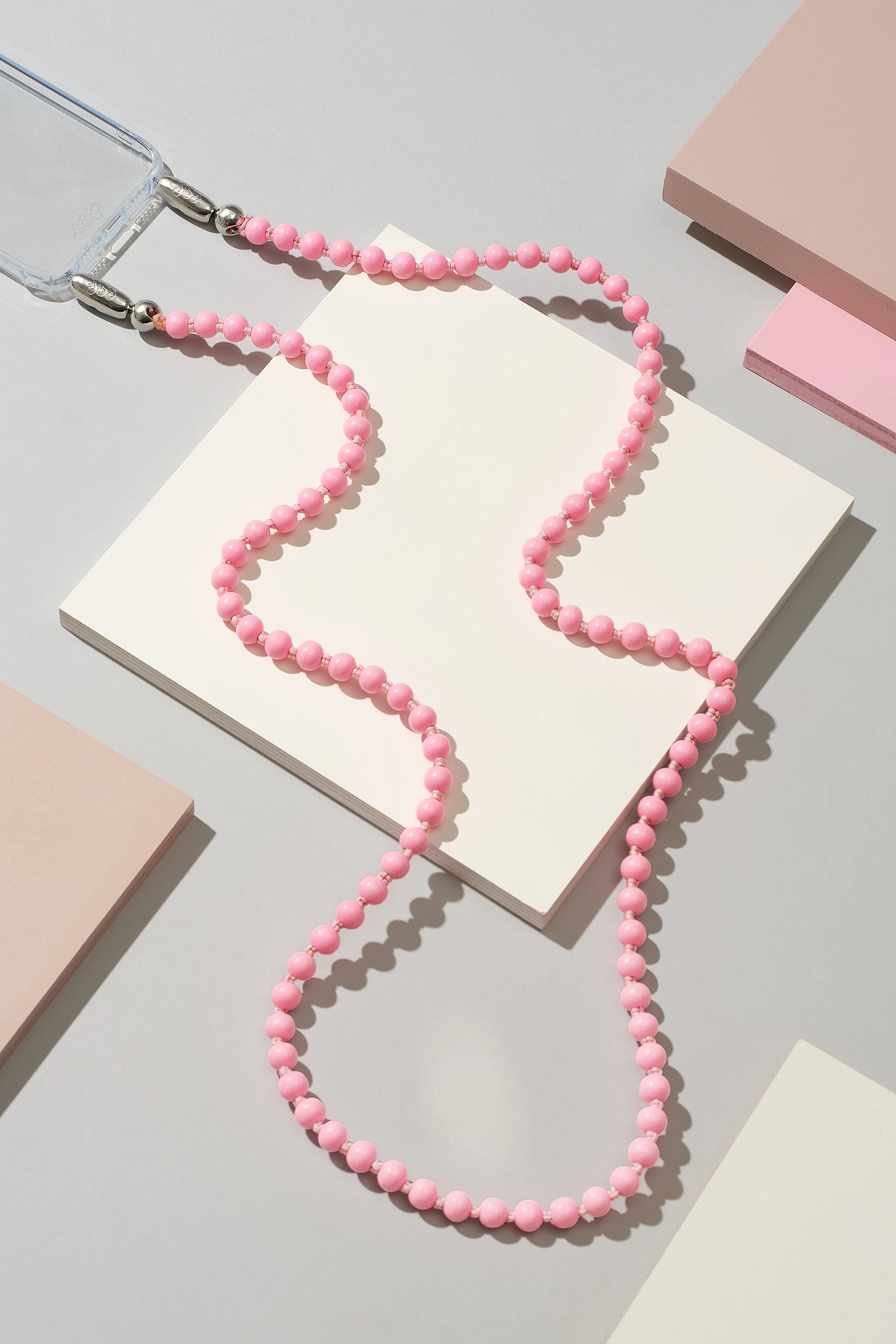 Wood Crossbody - Image 38