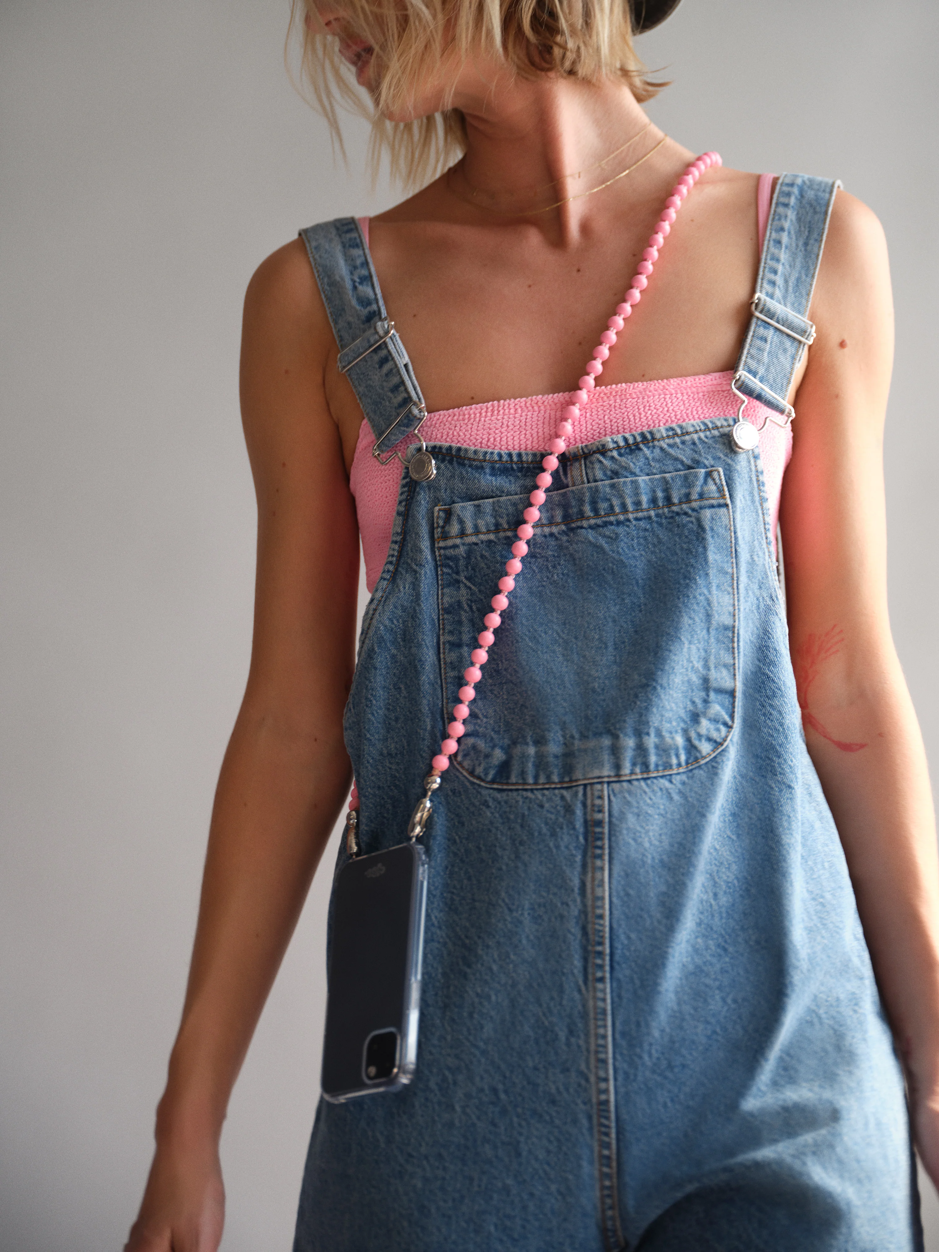 Wood Crossbody - Image 39