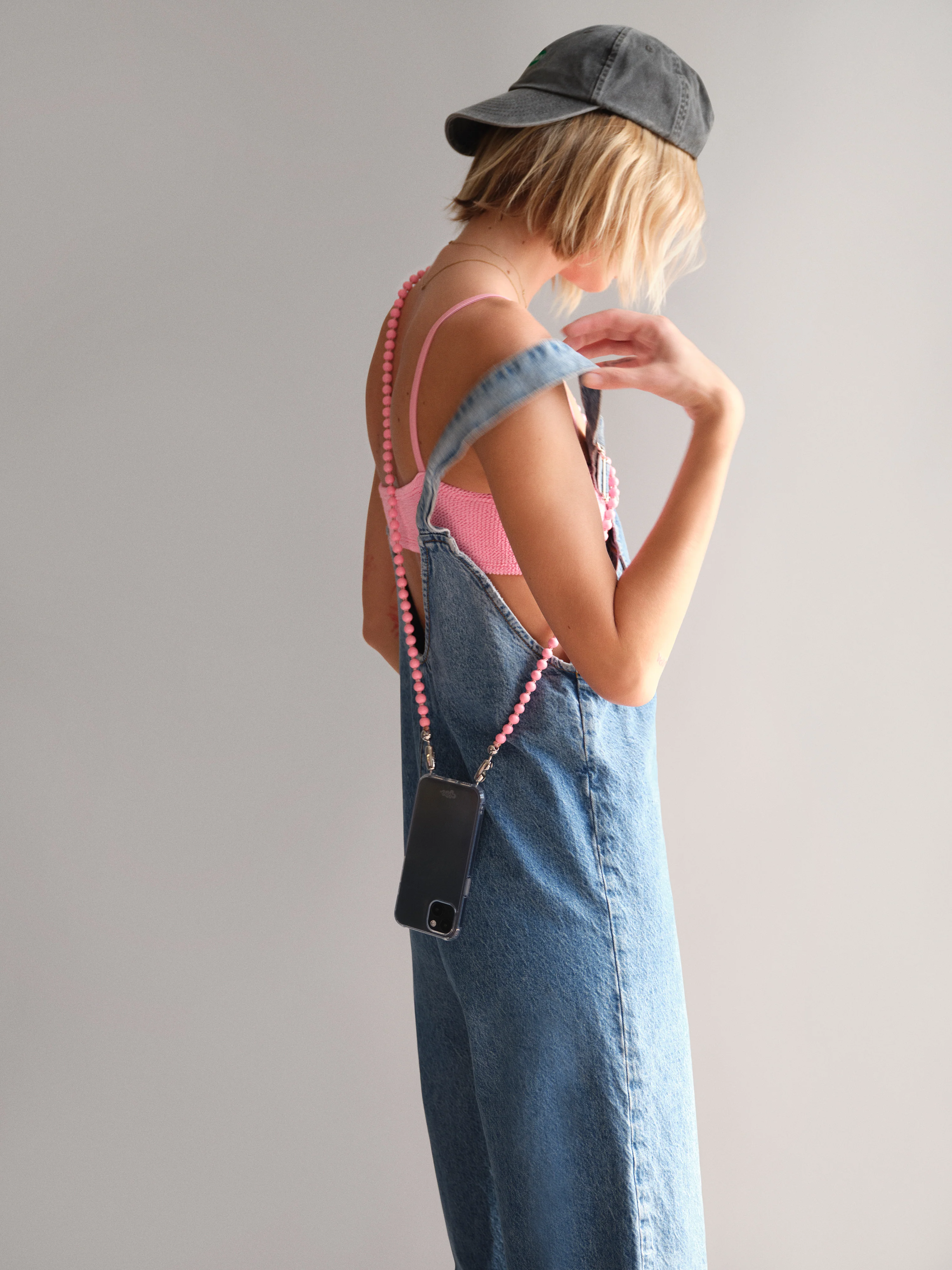 Wood Crossbody - Image 42