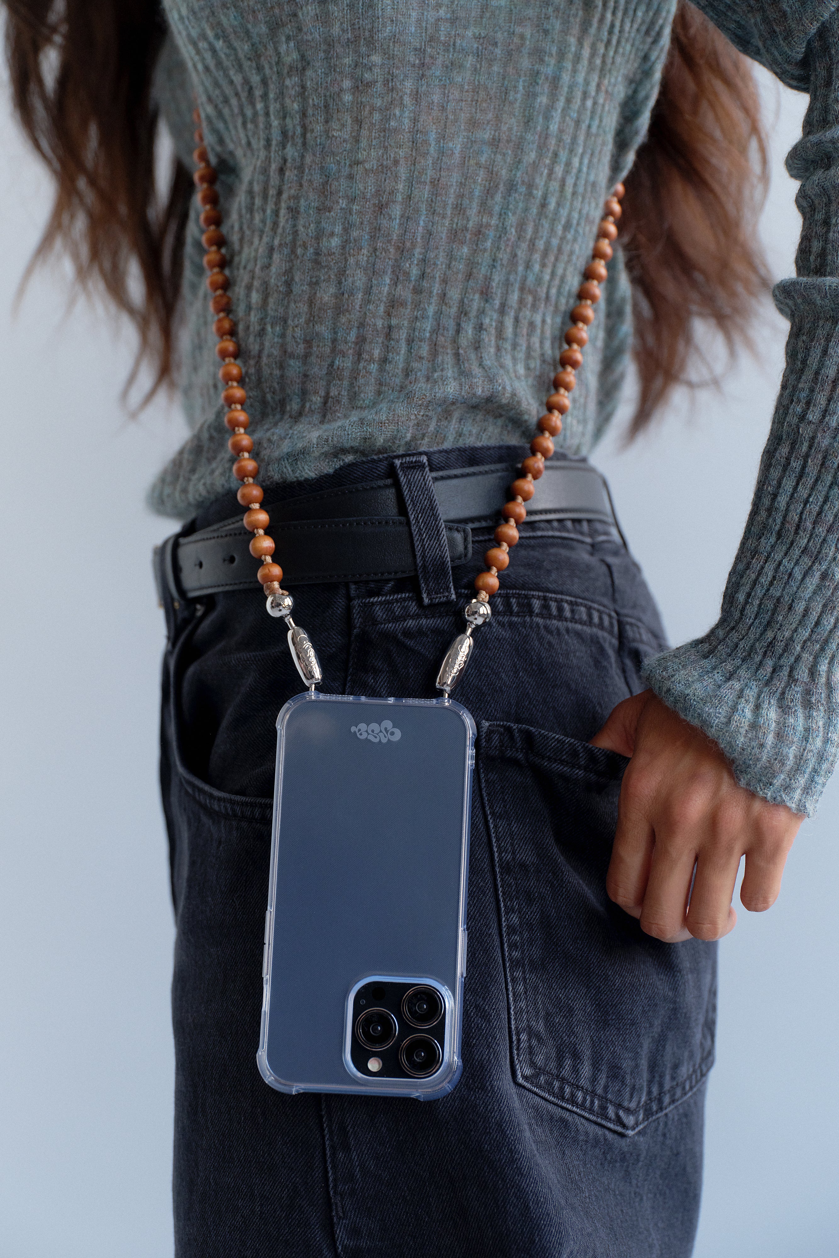 Wood Crossbody - Image 43