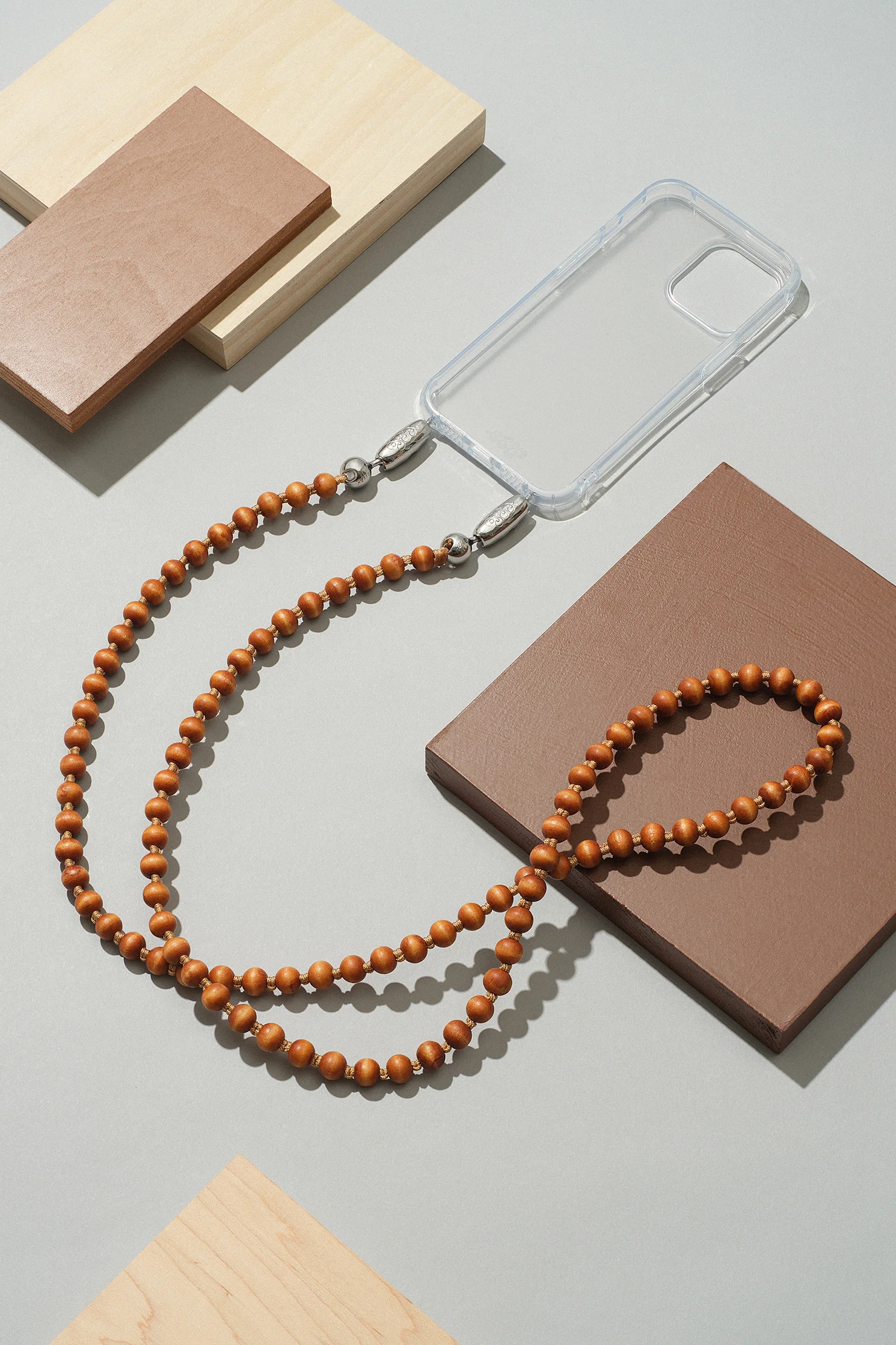 Wood Crossbody - Image 44