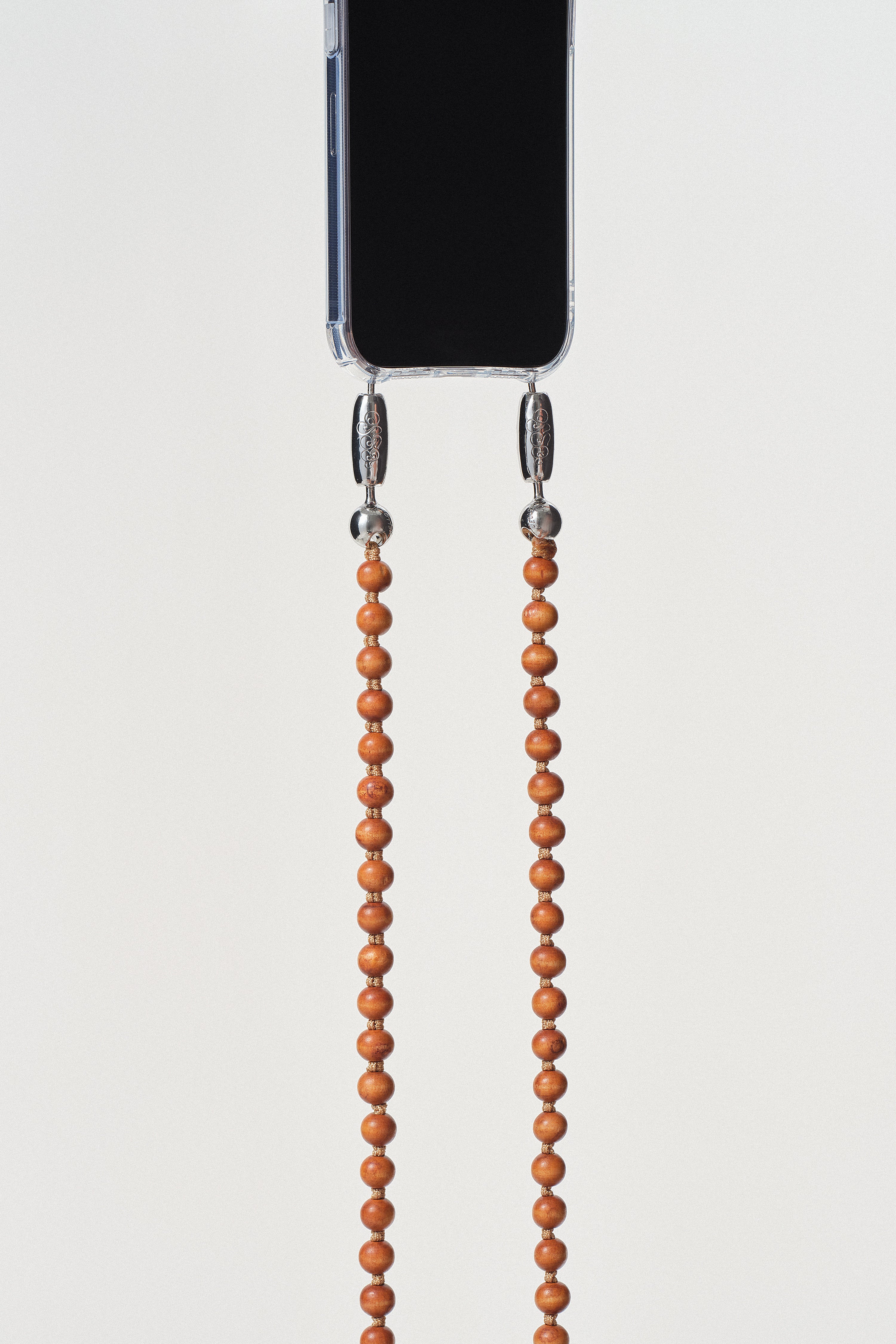 Wood Crossbody - Image 45