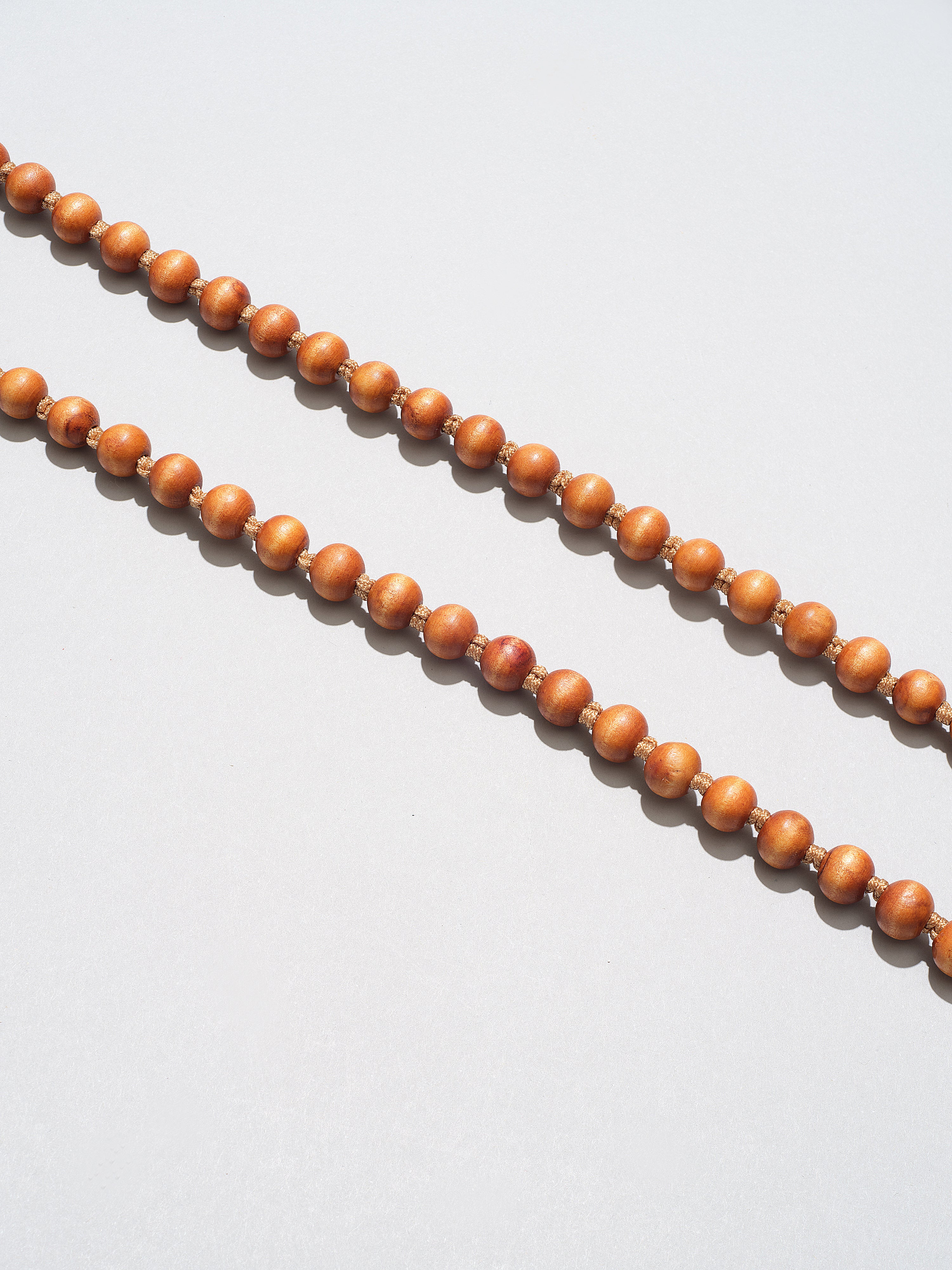 Wood Crossbody - Image 46