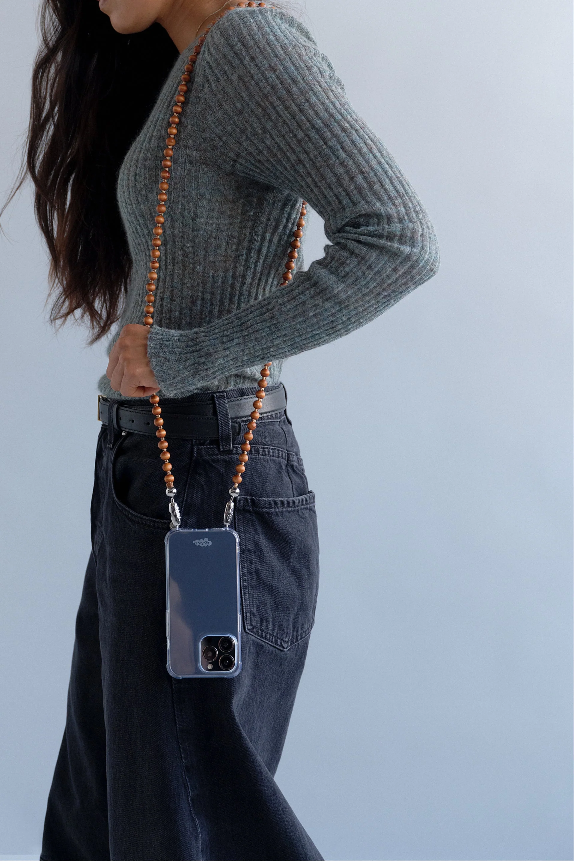 Wood Crossbody - Image 47