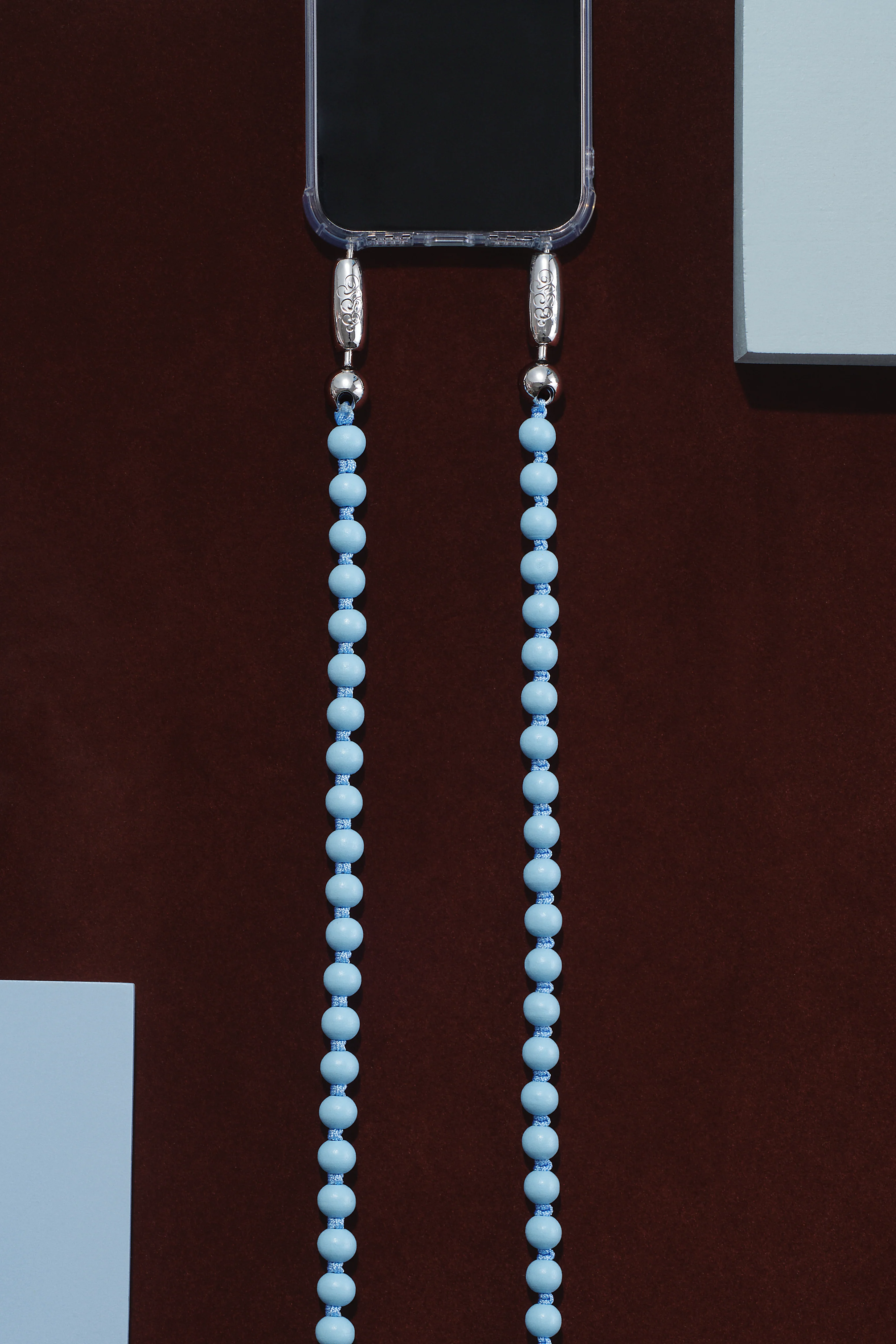 Wood Crossbody - Image 48