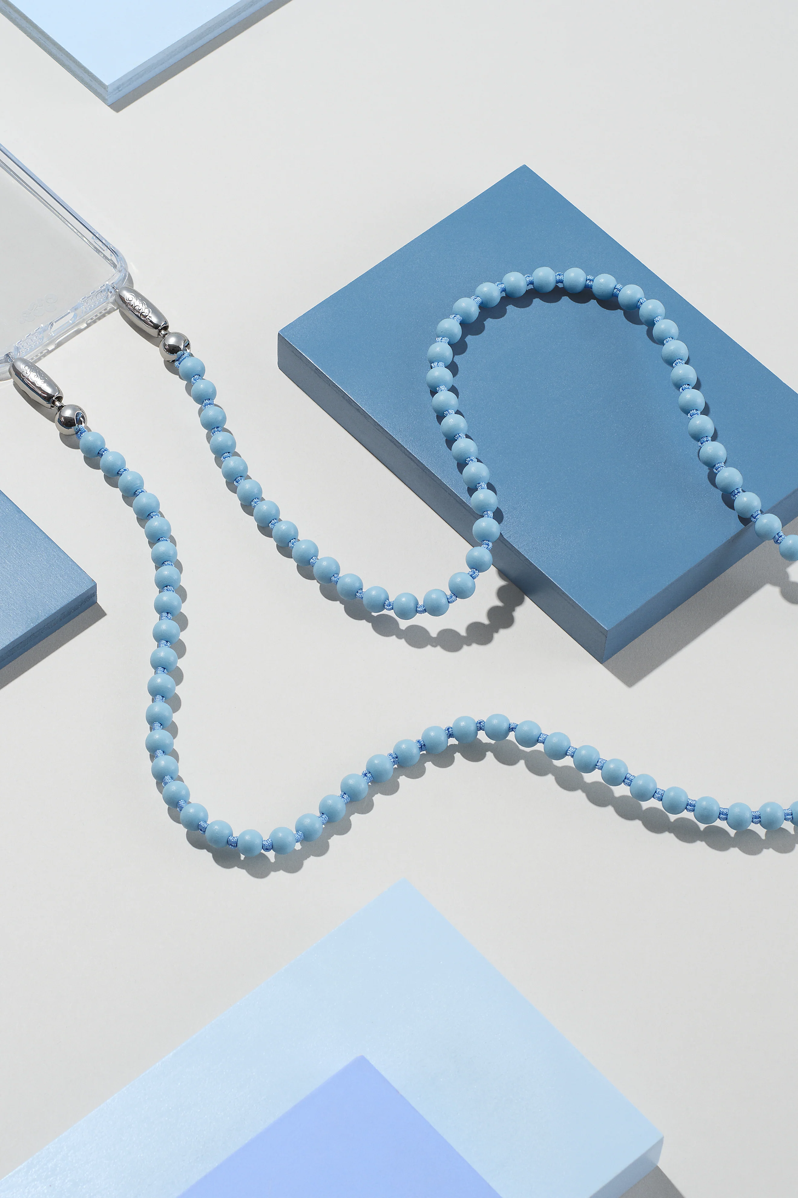 Wood Crossbody - Image 49