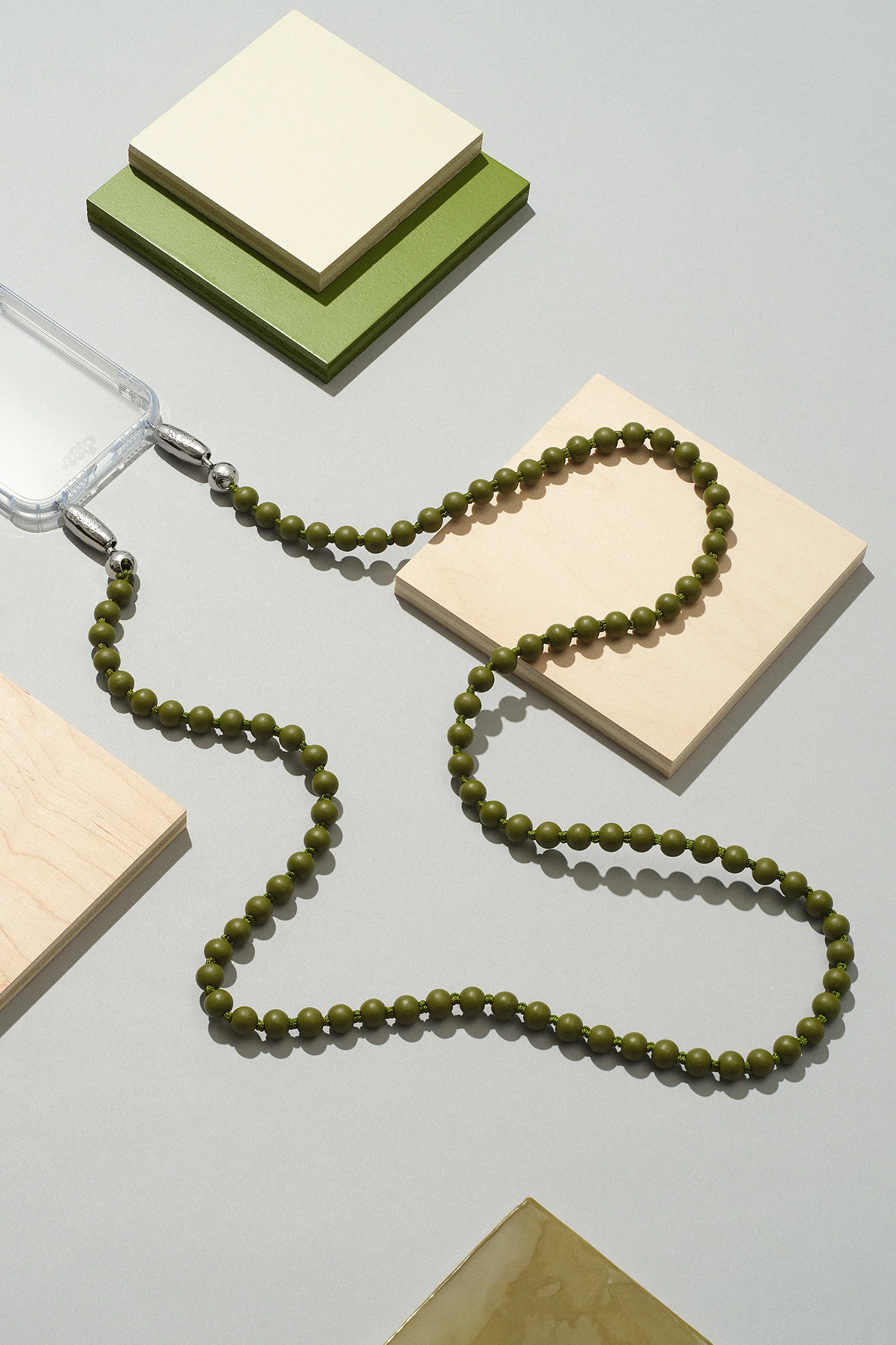 Wood Crossbody - Image 5