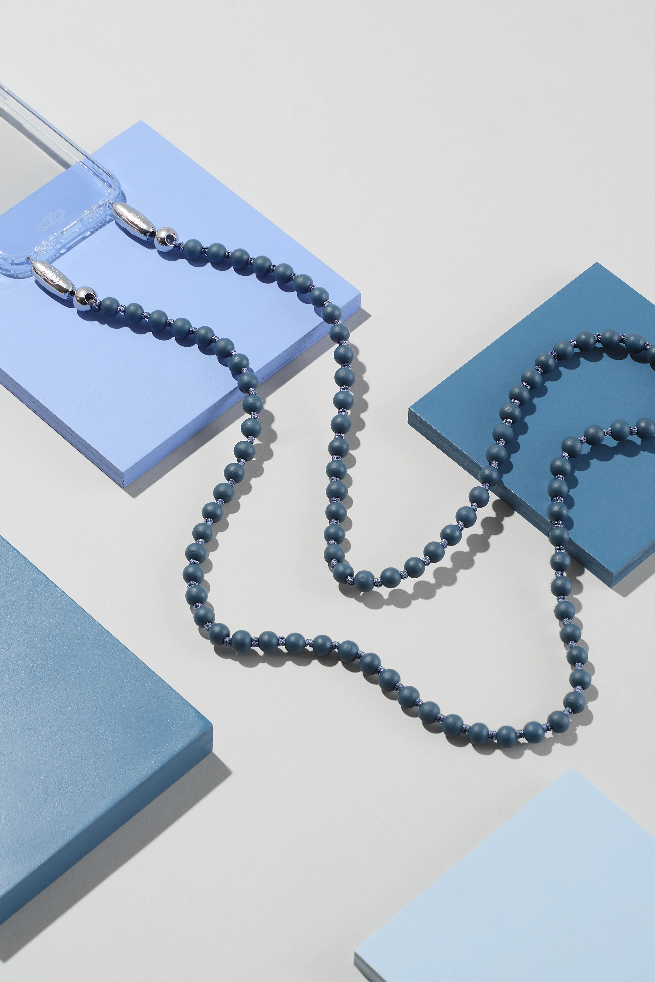 Wood Crossbody - Image 51