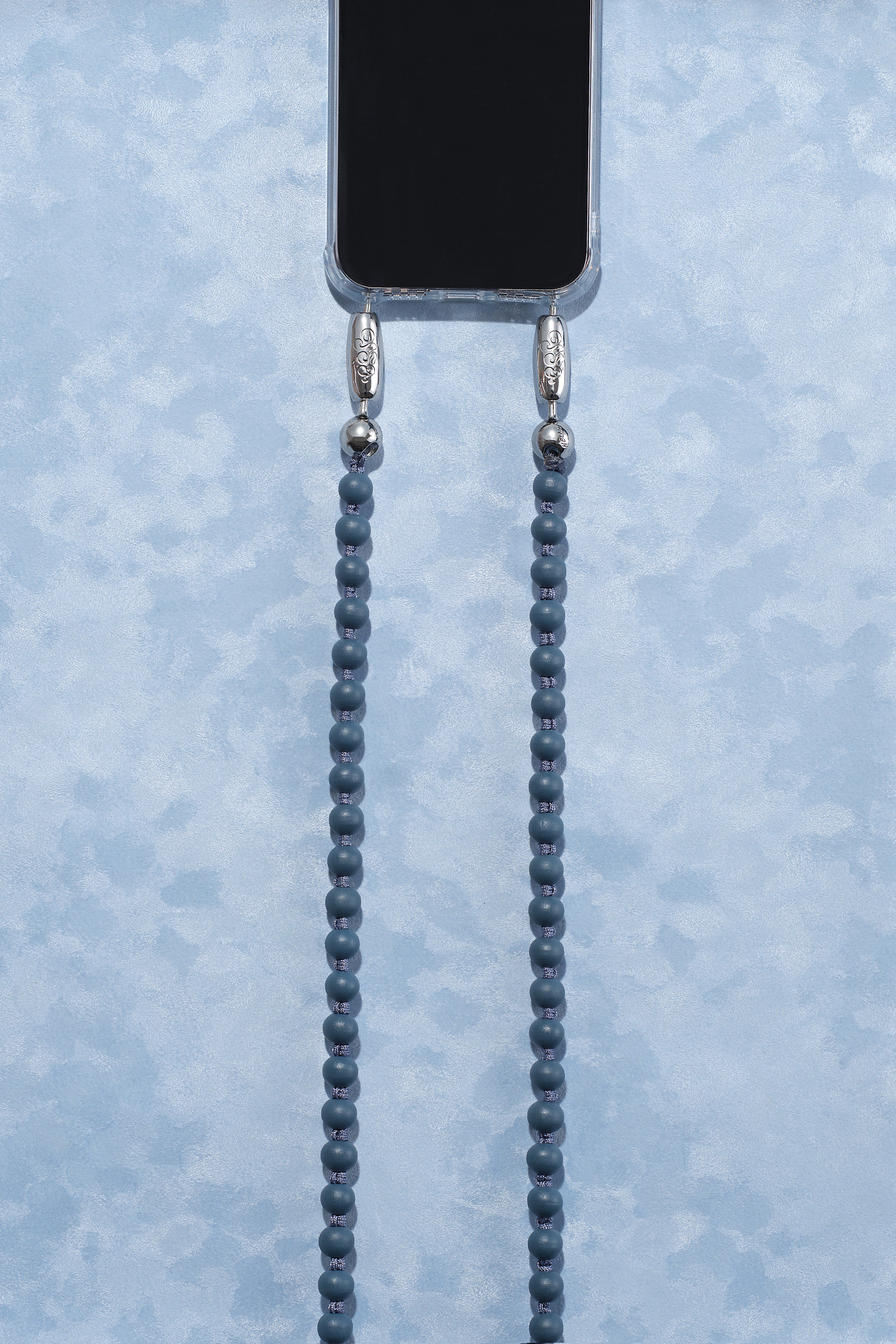 Wood Crossbody - Image 52