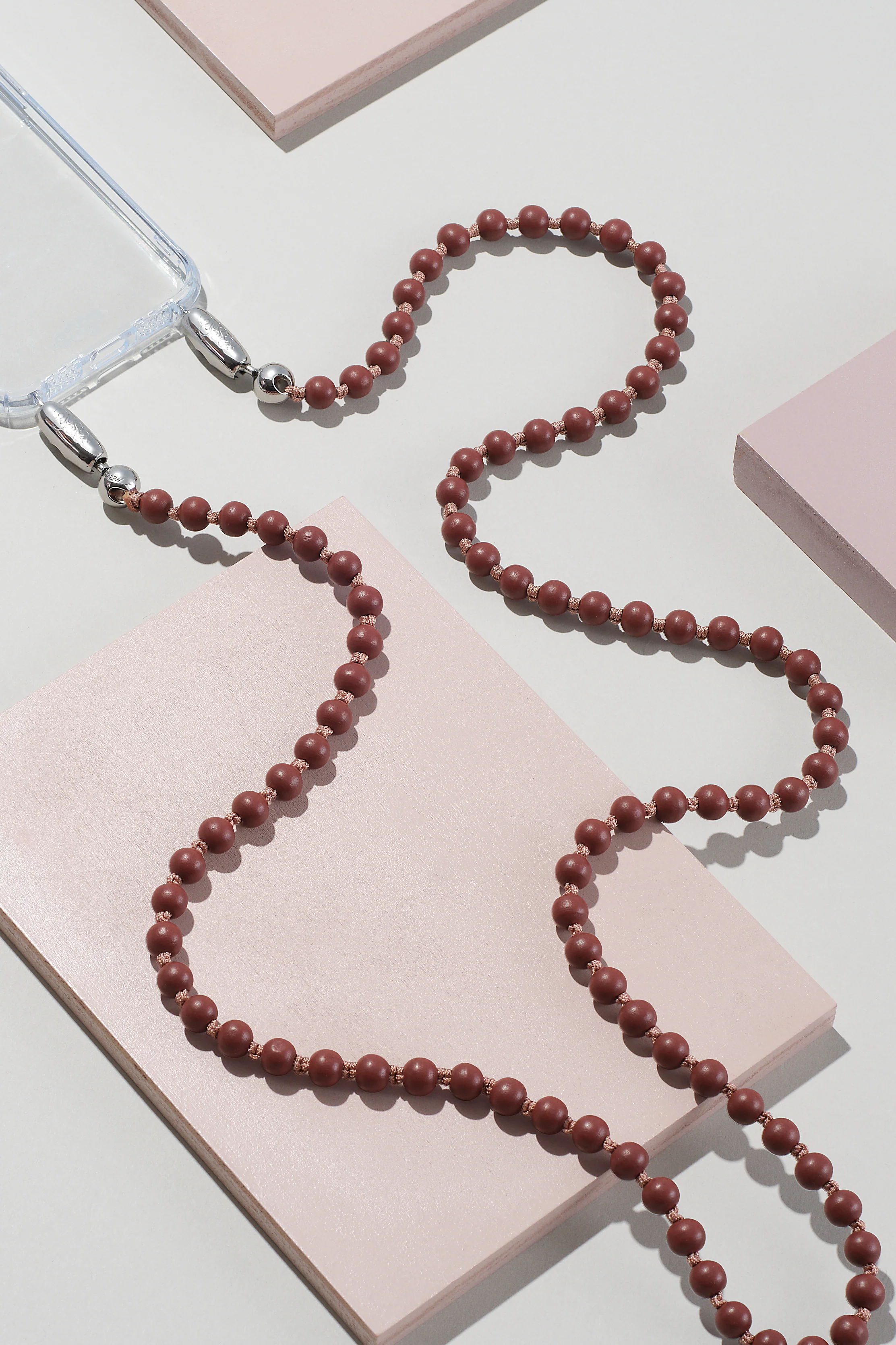 Wood Crossbody - Image 54