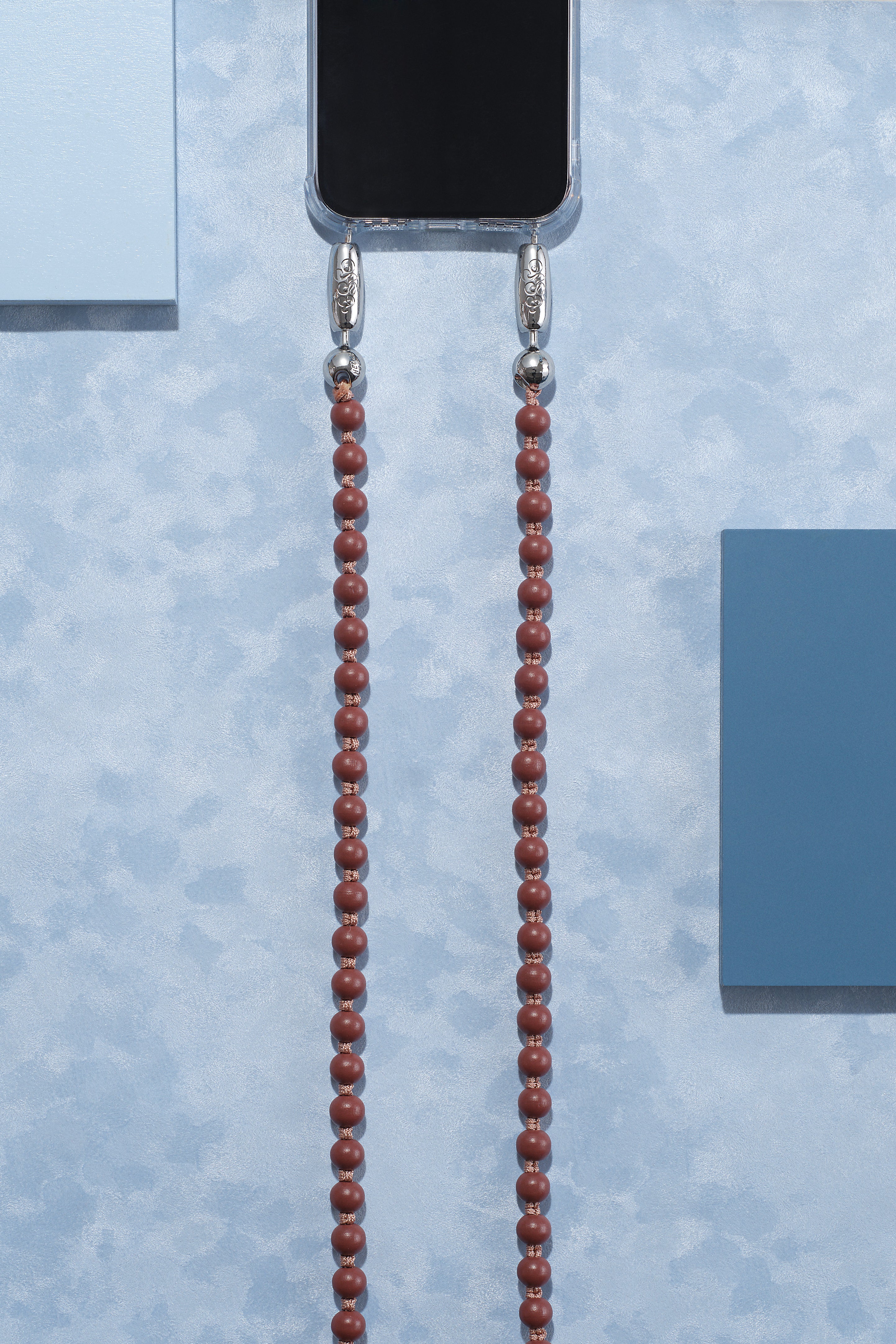 Wood Crossbody - Image 55