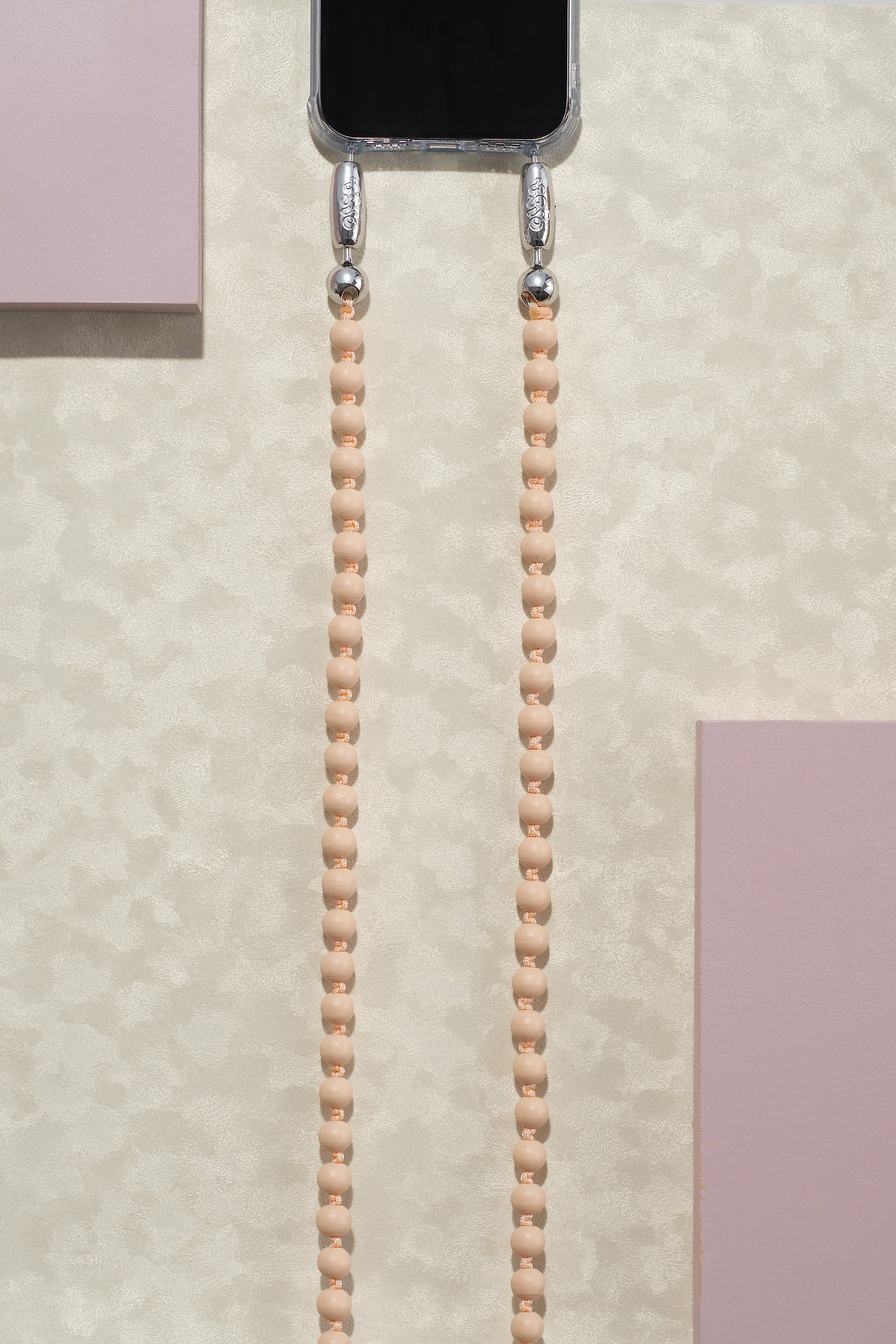 Wood Crossbody - Image 57