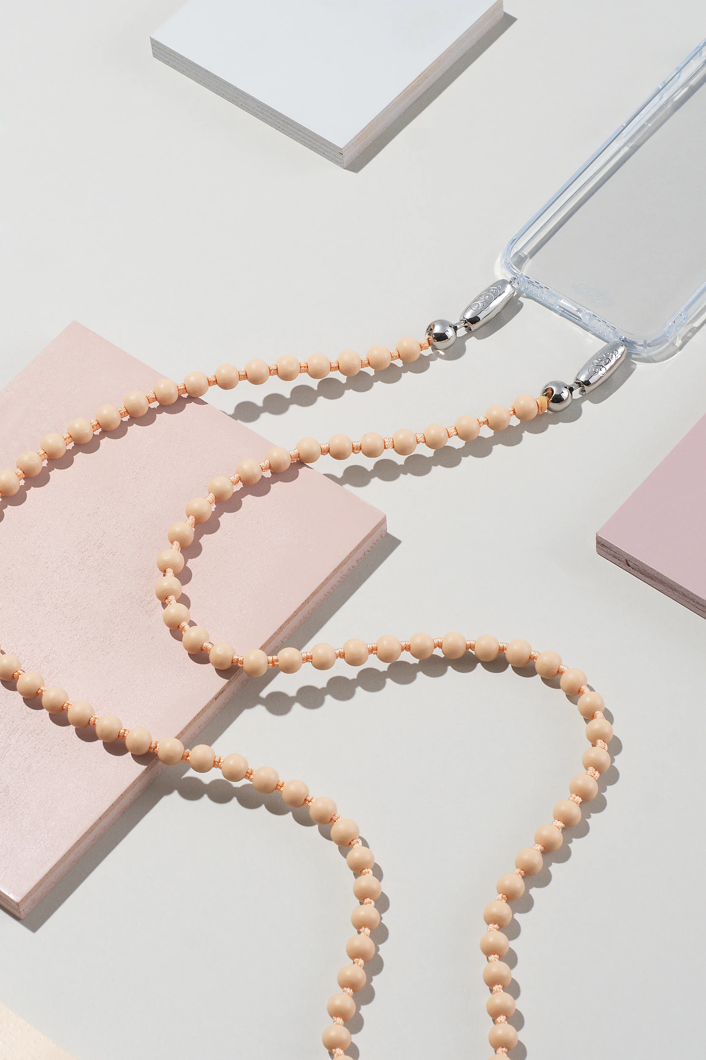 Wood Crossbody - Image 58