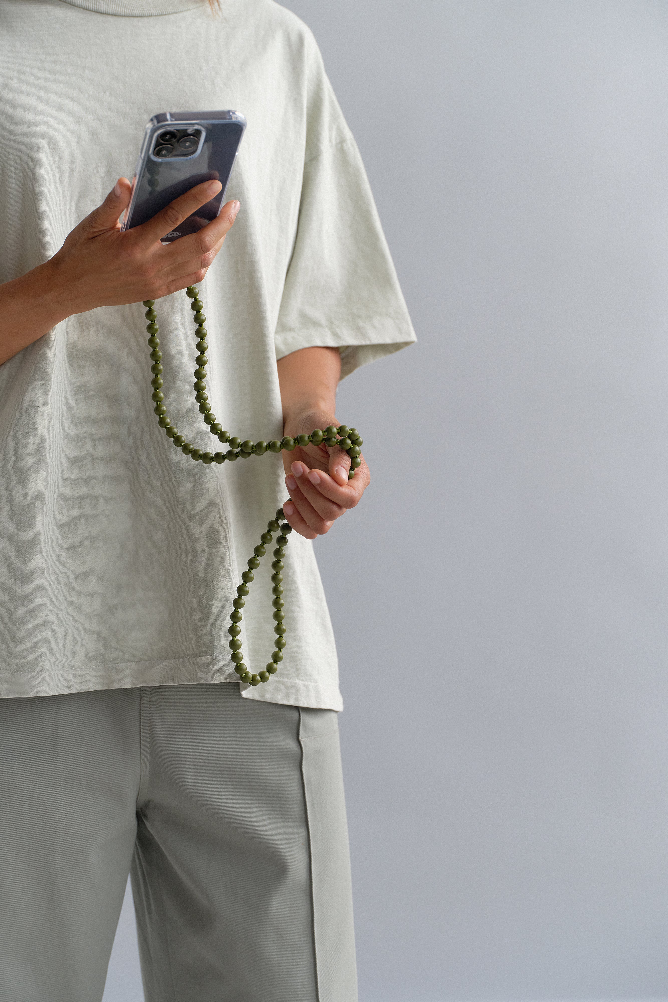 Wood Crossbody - Image 6