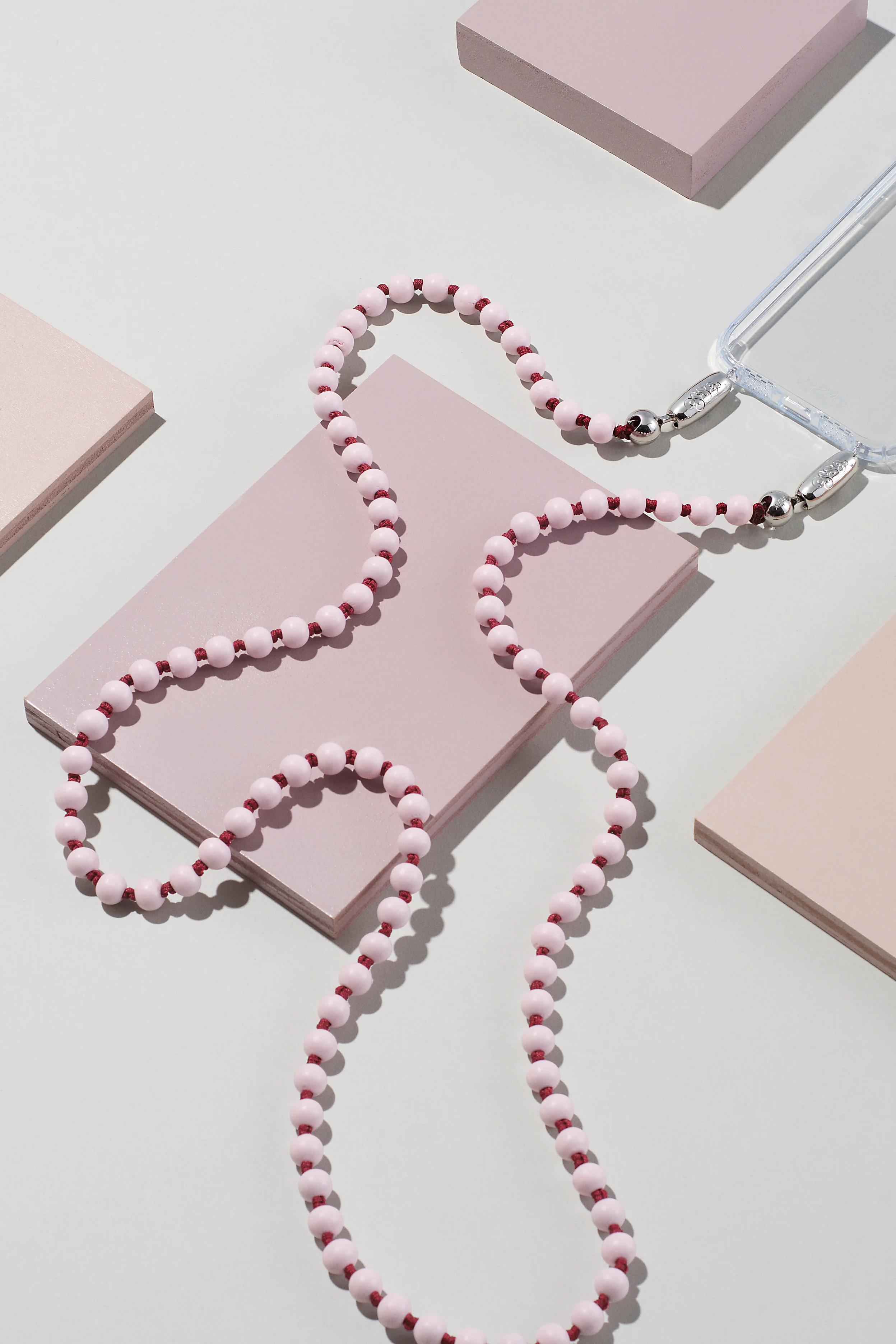 Wood Crossbody - Image 60