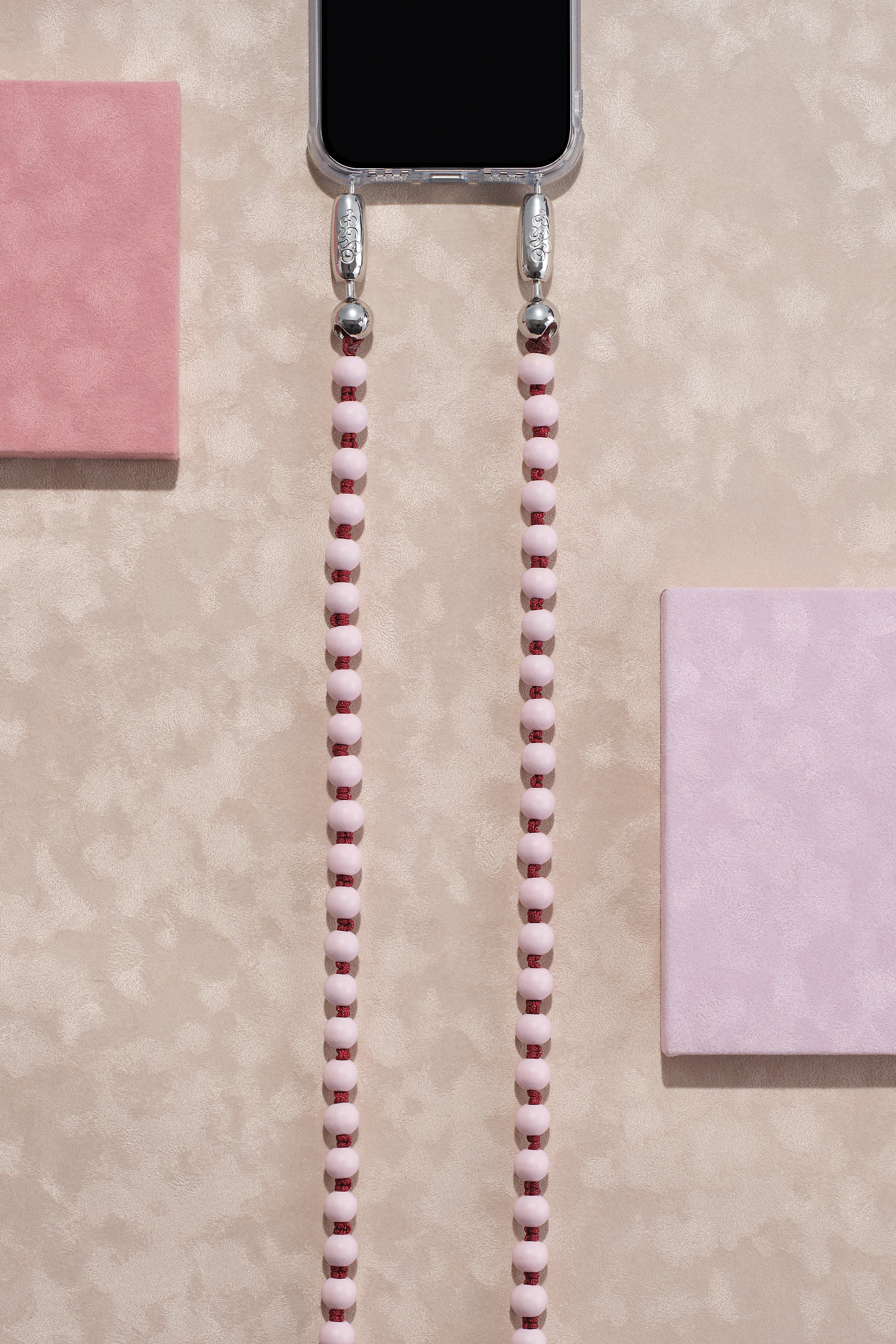 Wood Crossbody - Image 61