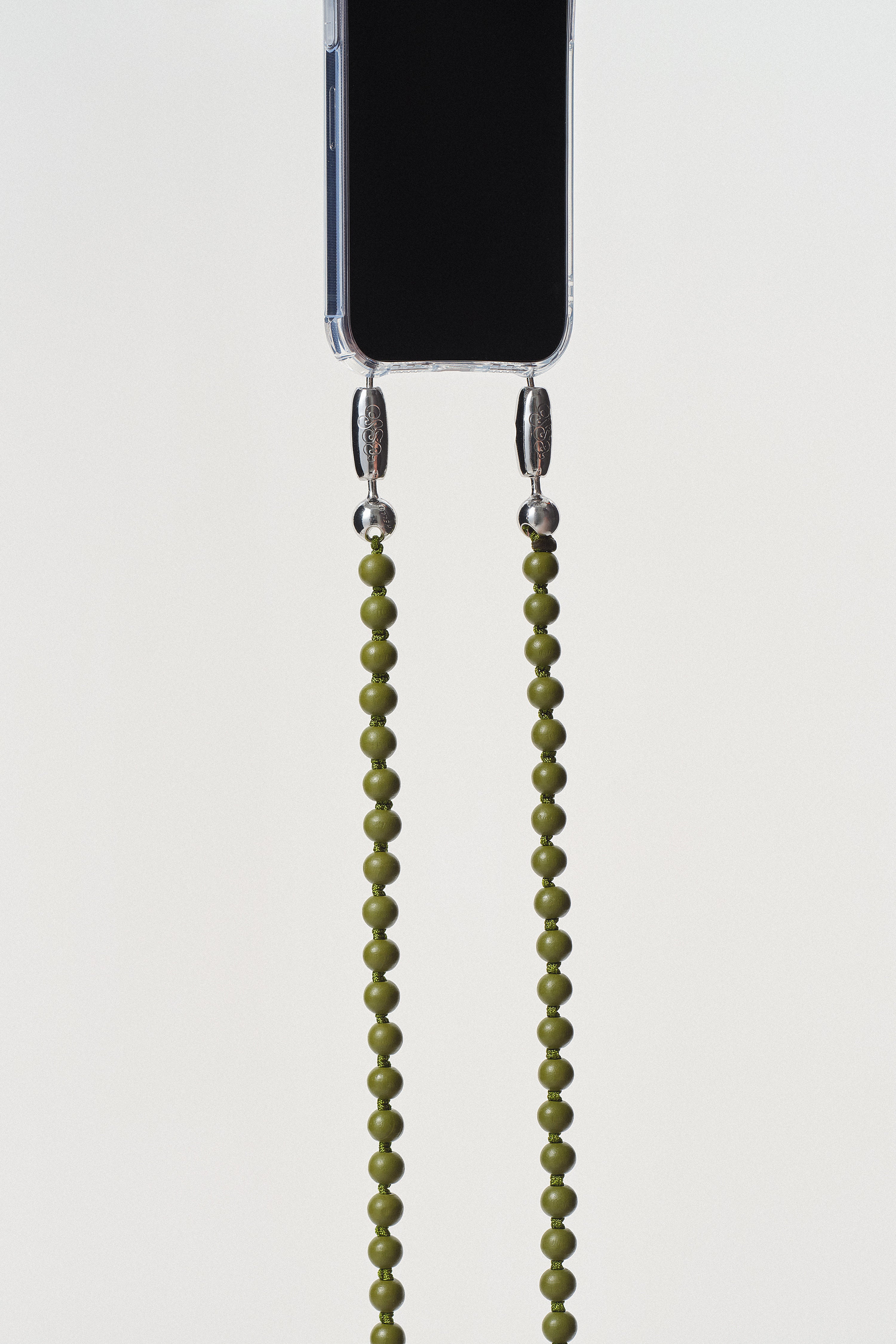 Wood Crossbody - Image 8